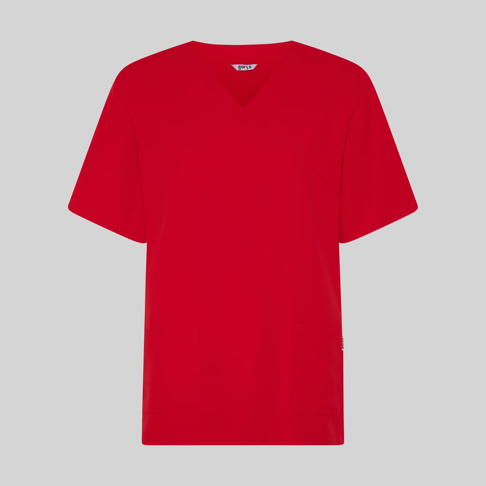 BLUSA UNISEX NEREA - Image 12