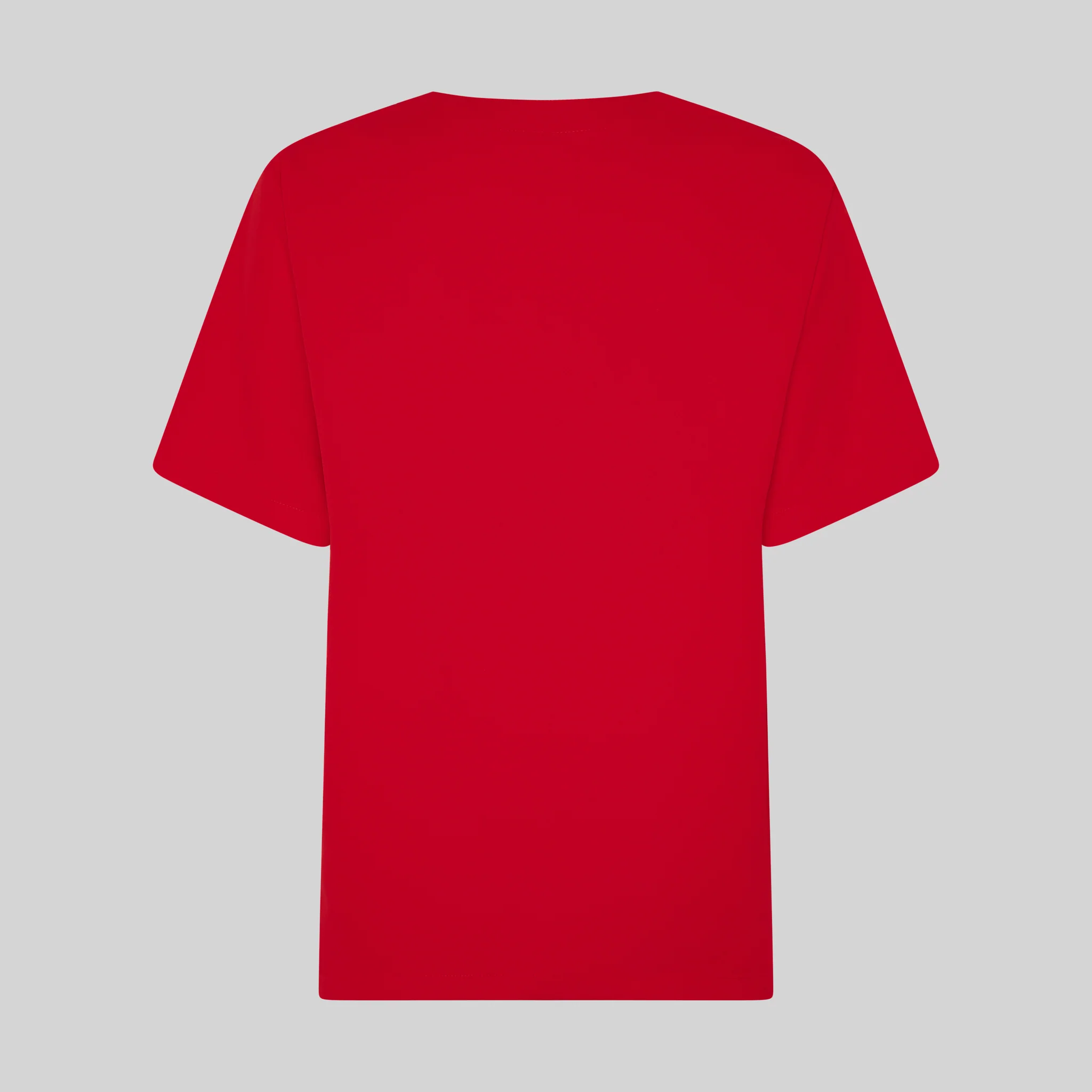 BLUSA UNISEX NEREA - Image 13