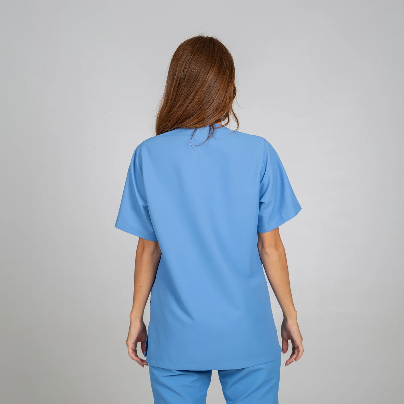 BLUSA UNISEX NEREA - Image 16