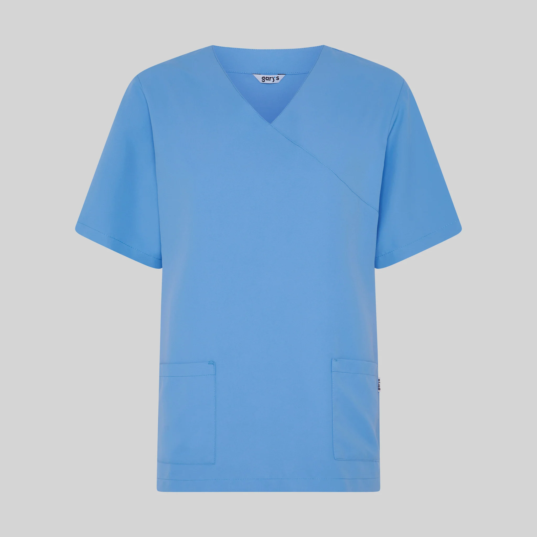 BLUSA UNISEX NEREA - Image 17