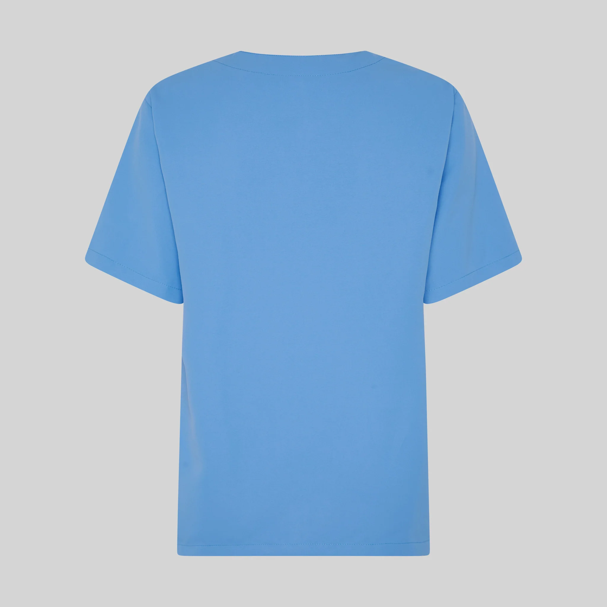 BLUSA UNISEX NEREA - Image 18
