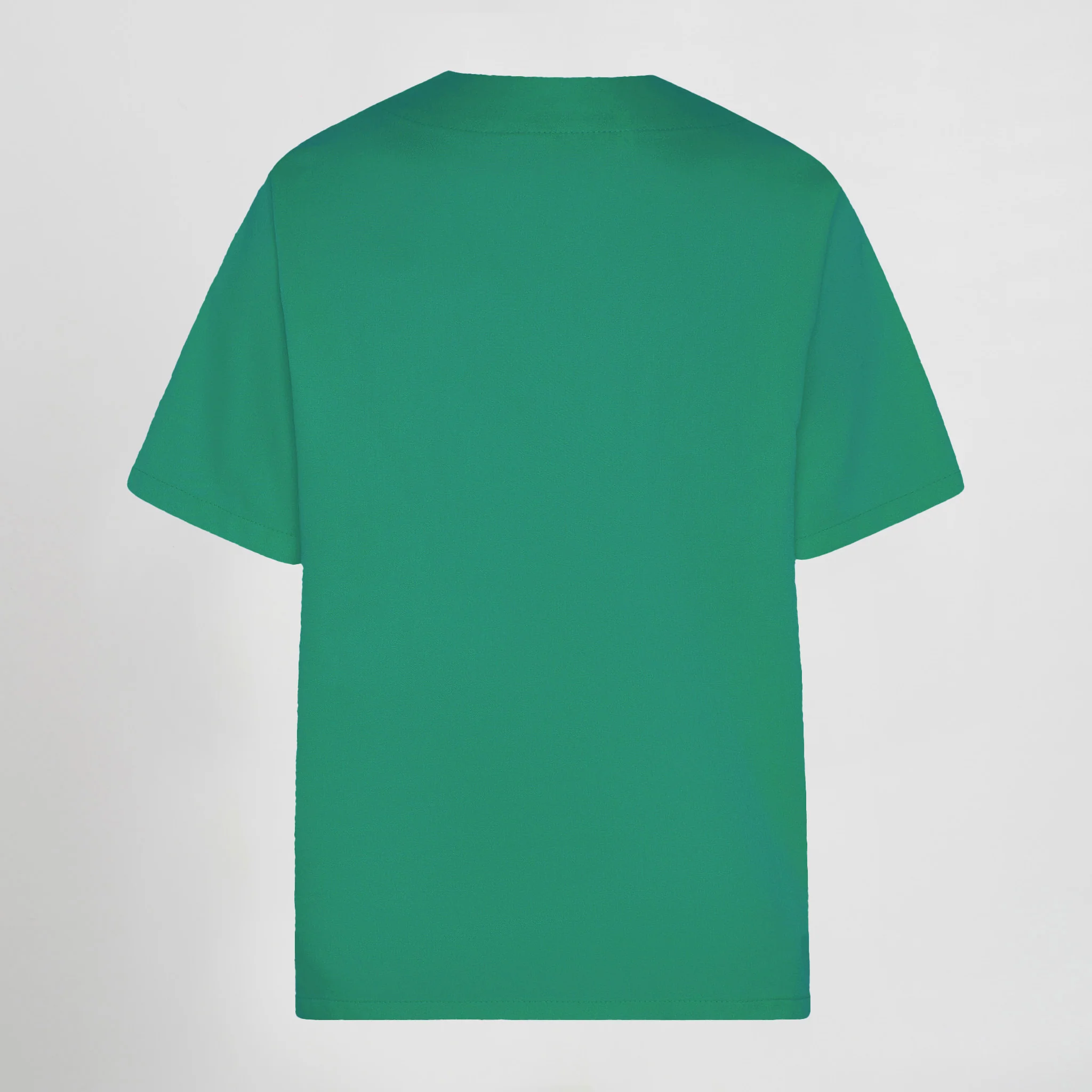 BLUSA UNISEX NEREA - Image 22
