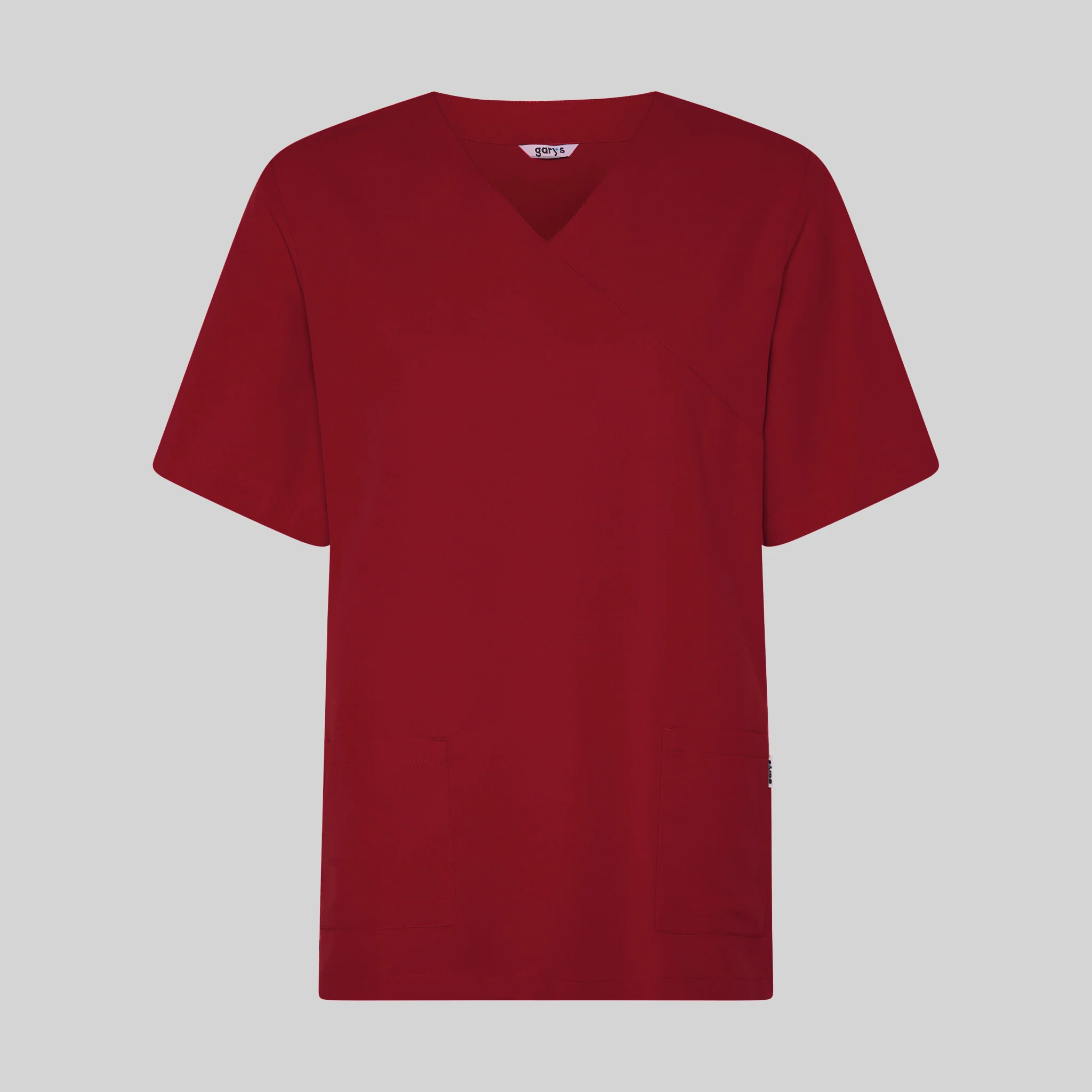 BLUSA UNISEX NEREA - Image 25