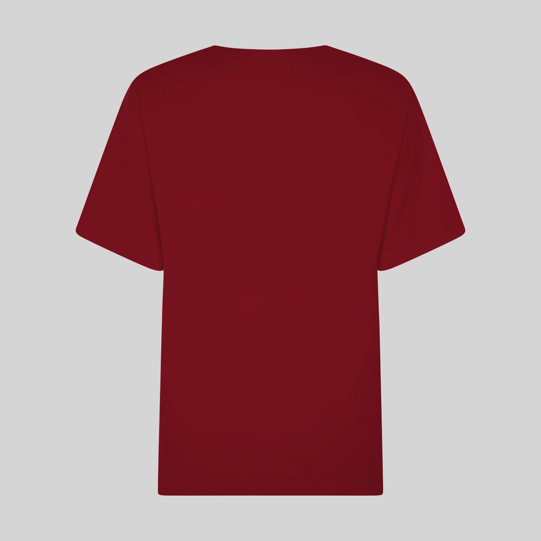 BLUSA UNISEX NEREA - Image 26