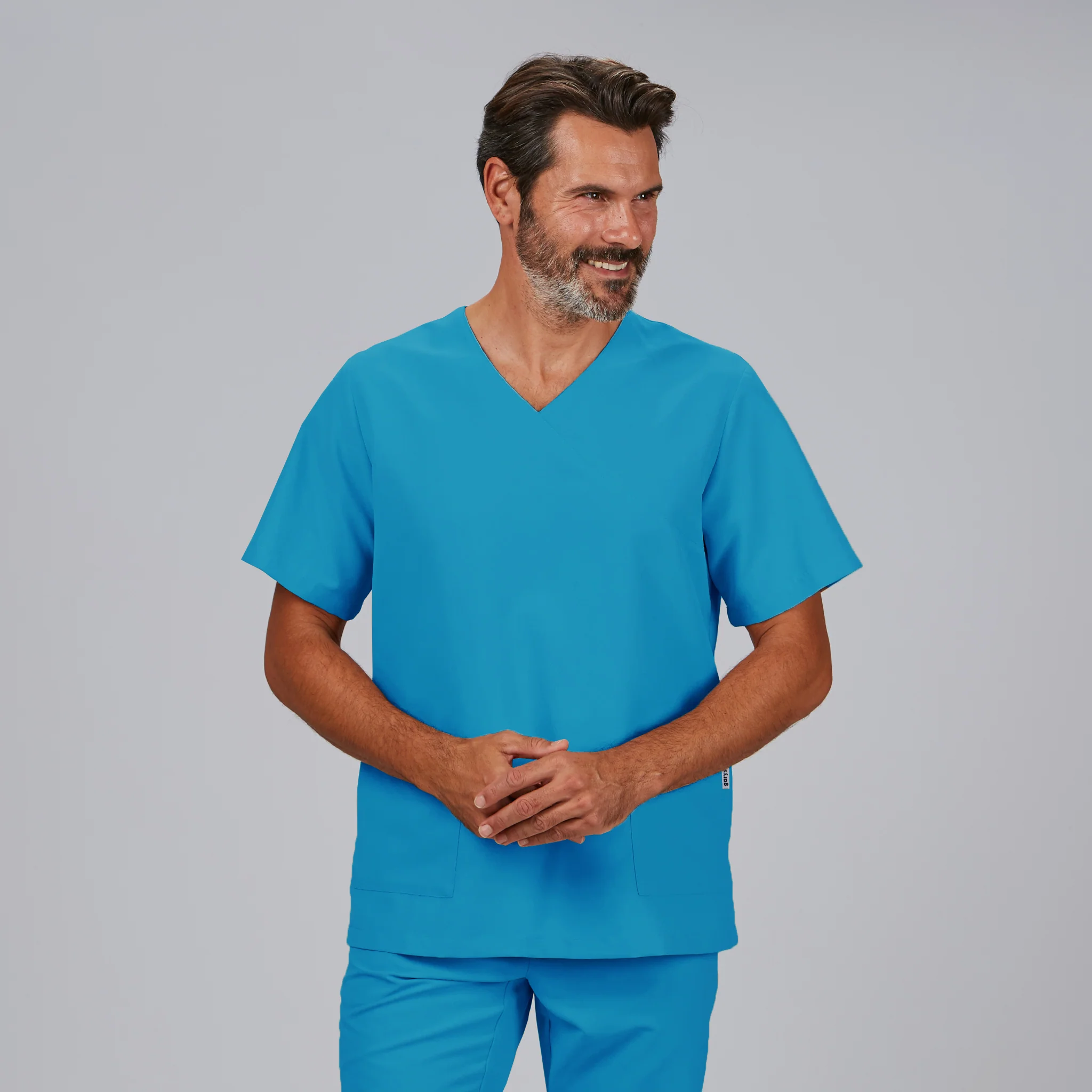 BLUSA UNISEX NEREA - Image 27