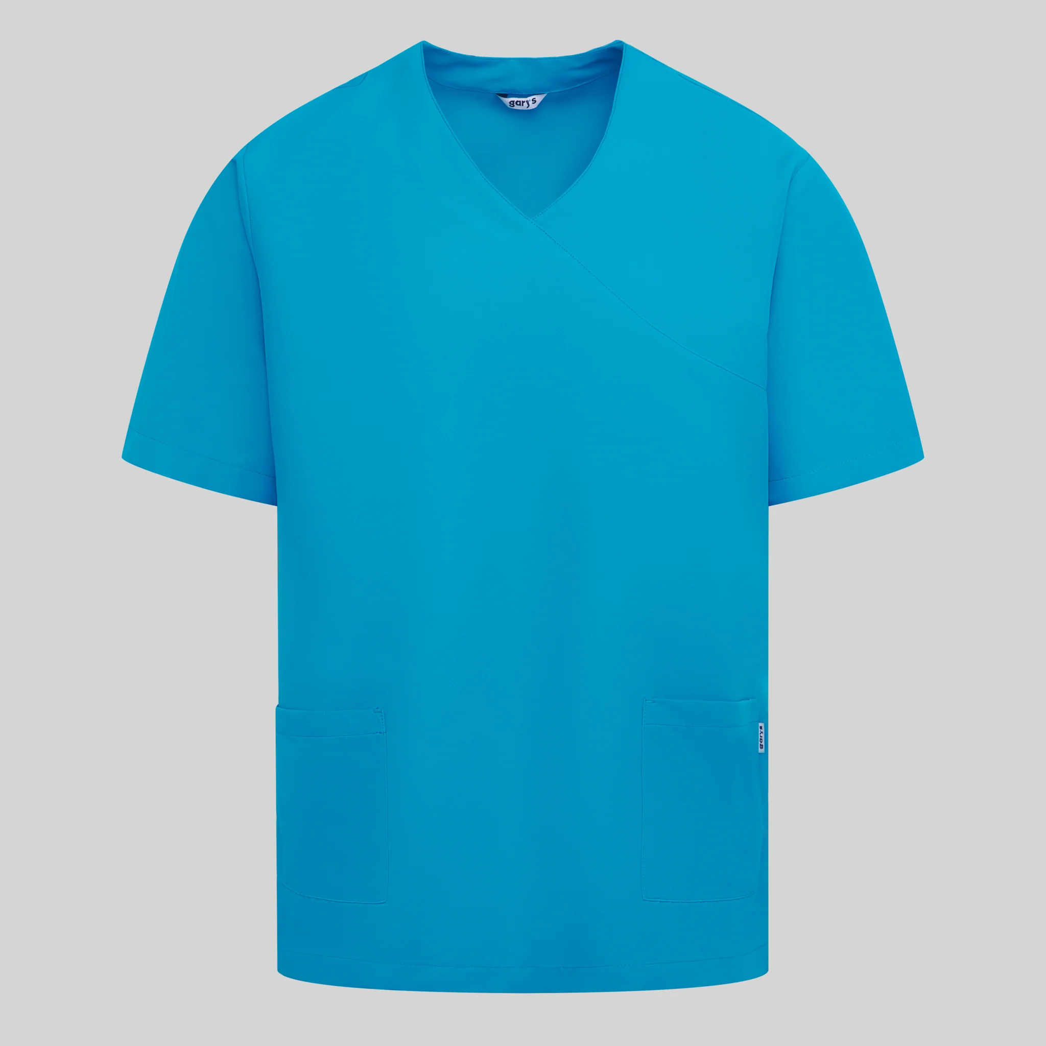 BLUSA UNISEX NEREA - Image 28
