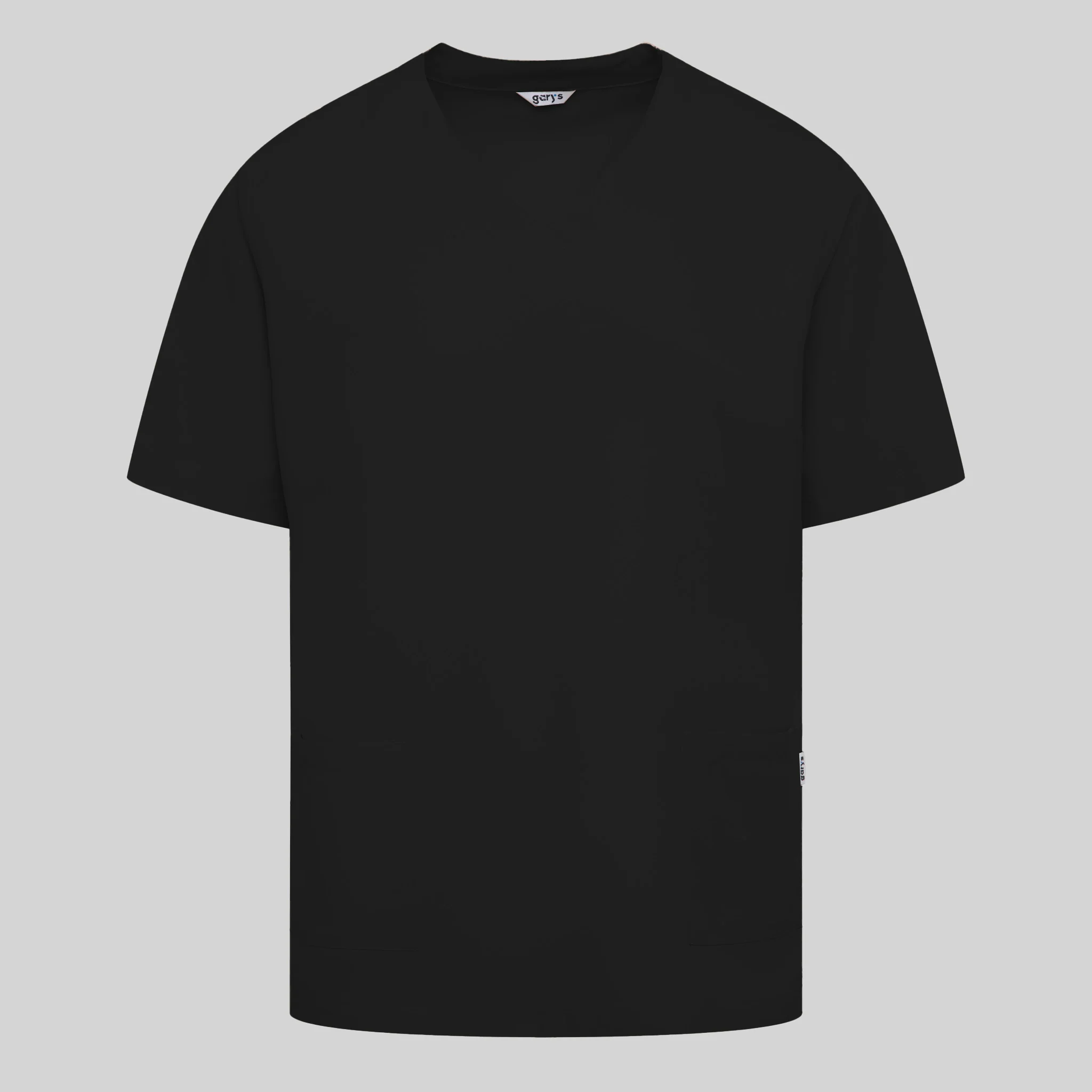 BLUSA UNISEX NEREA - Image 3
