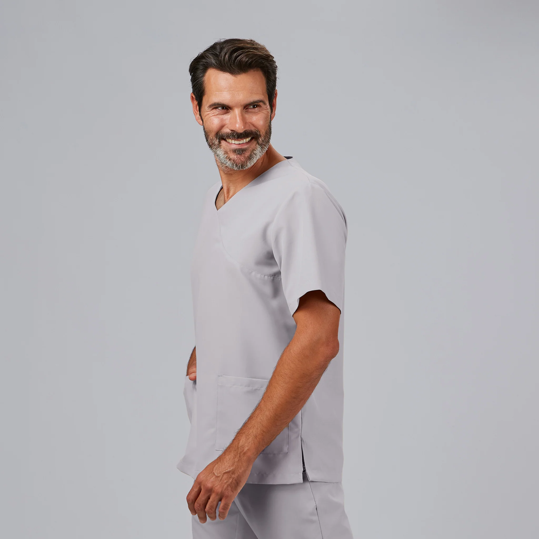 BLUSA UNISEX NEREA - Image 31