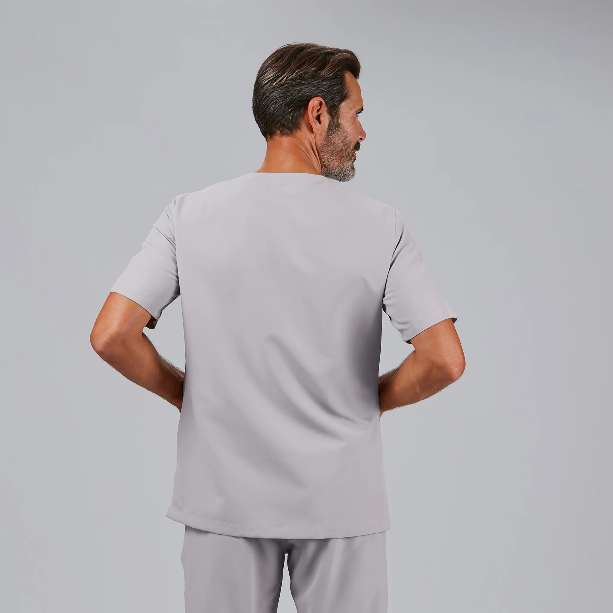 BLUSA UNISEX NEREA - Image 32