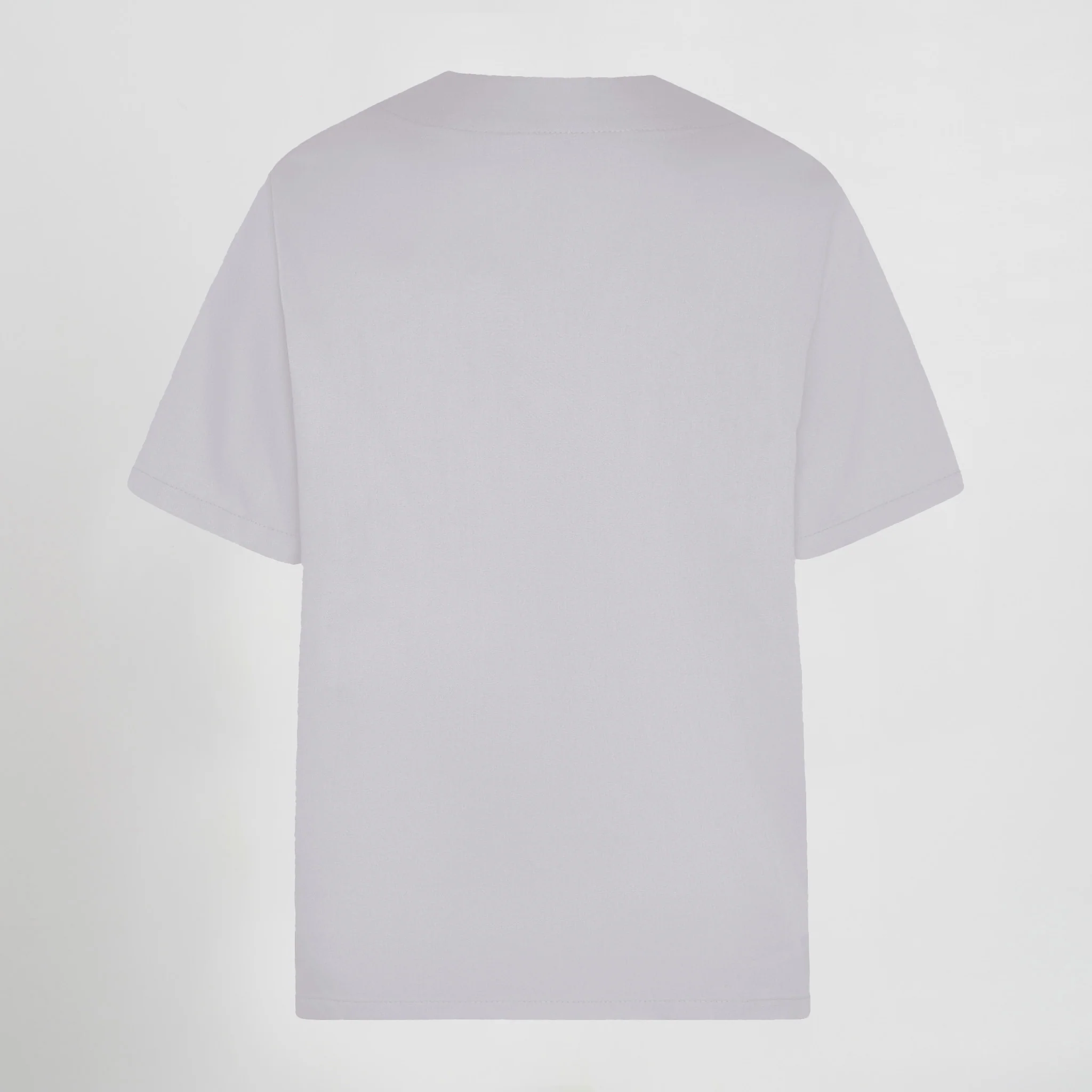 BLUSA UNISEX NEREA - Image 34