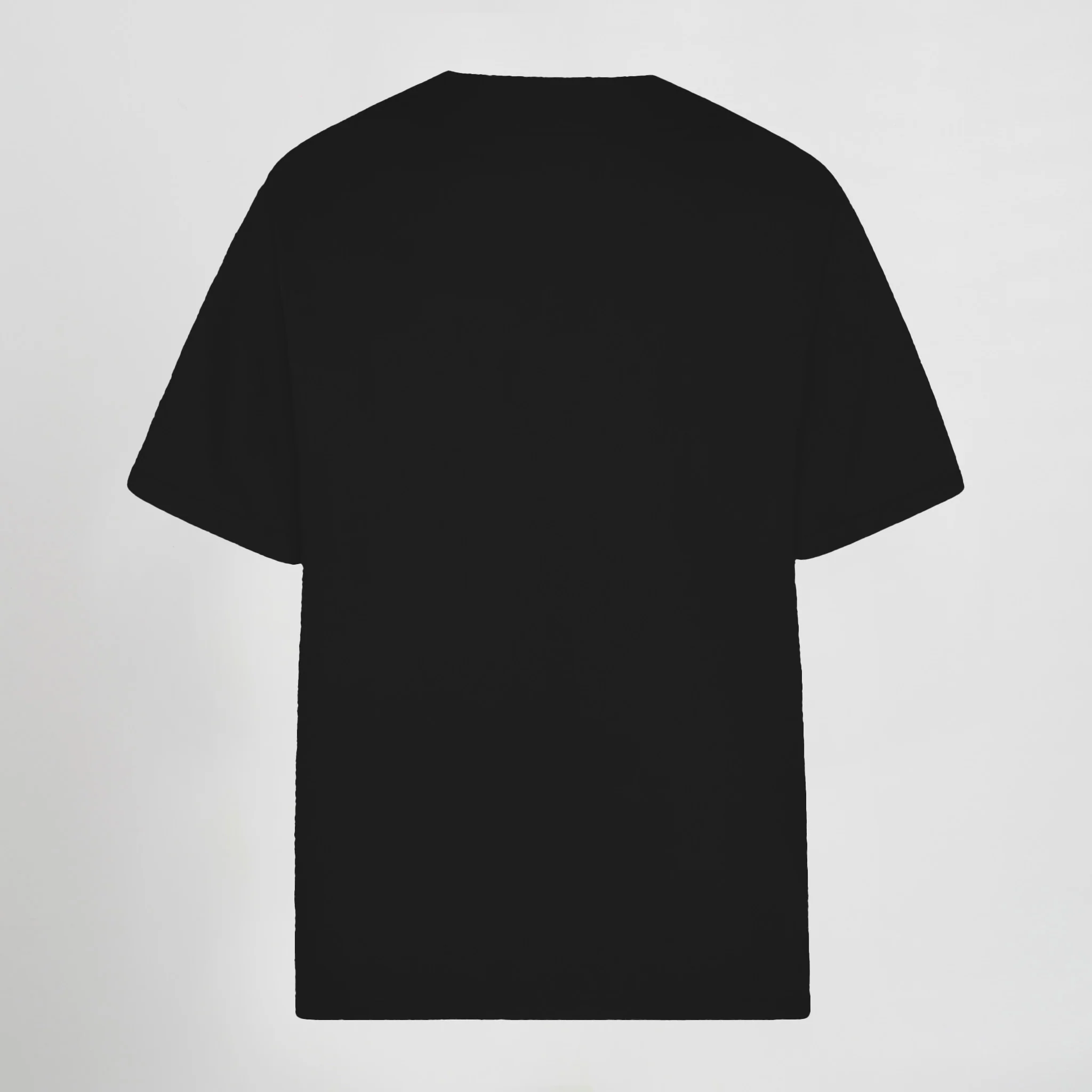 BLUSA UNISEX NEREA - Image 4