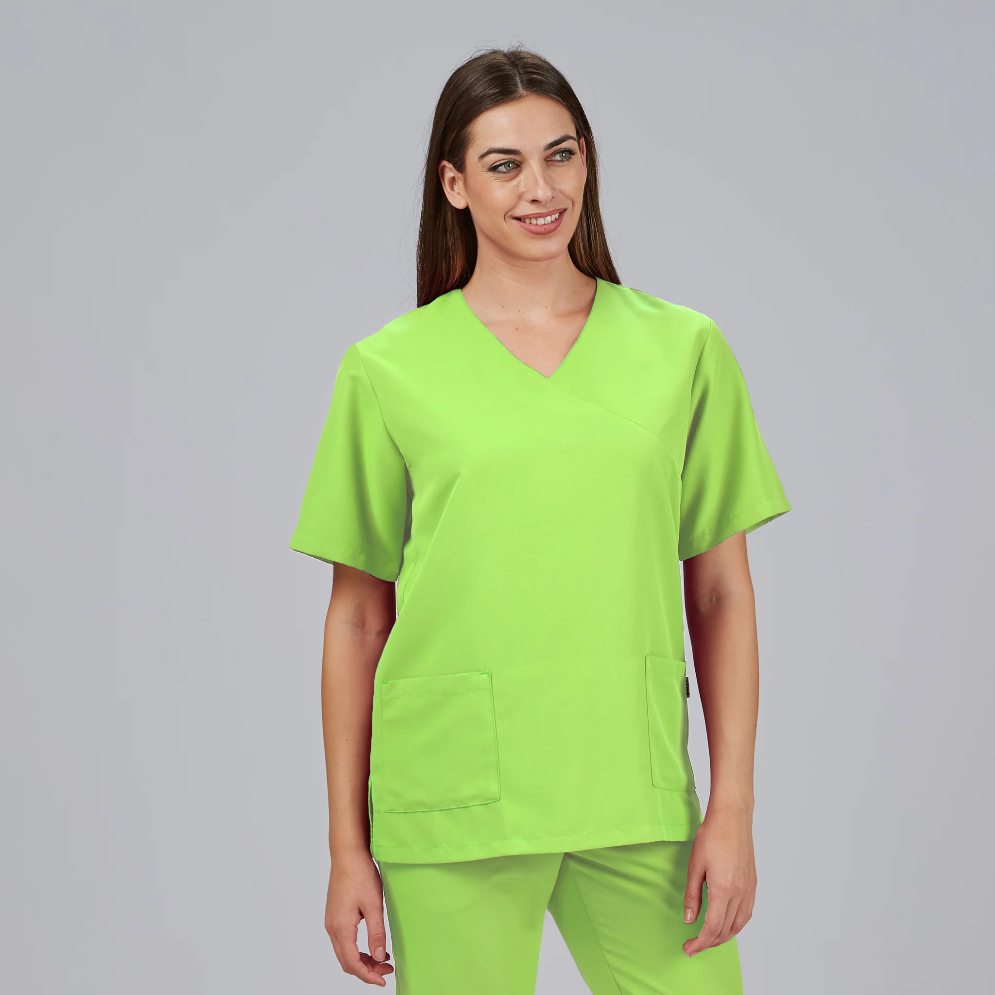 BLUSA UNISEX NEREA - Image 40