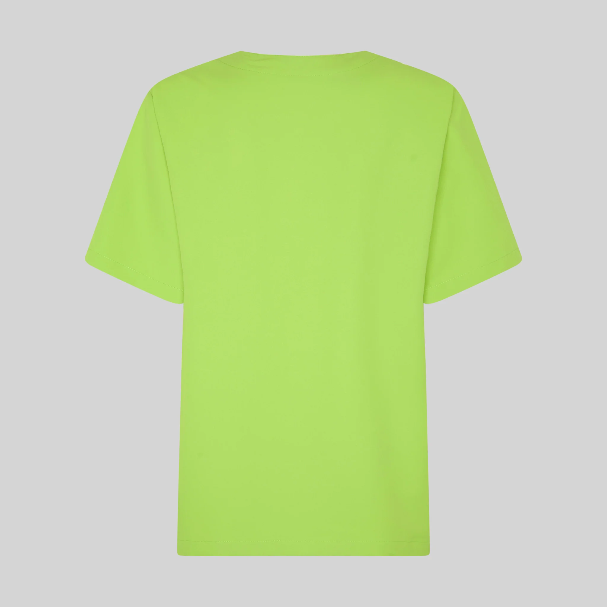 BLUSA UNISEX NEREA - Image 42