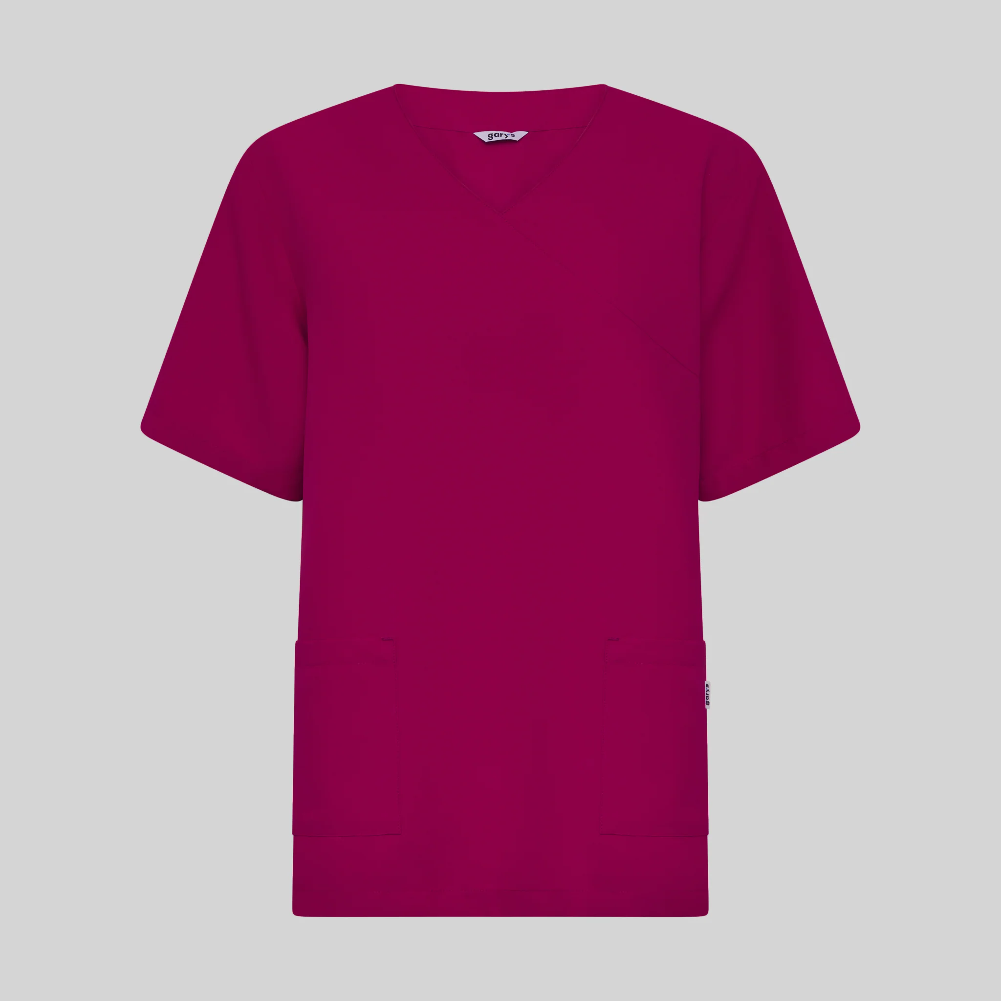 BLUSA UNISEX NEREA - Image 44