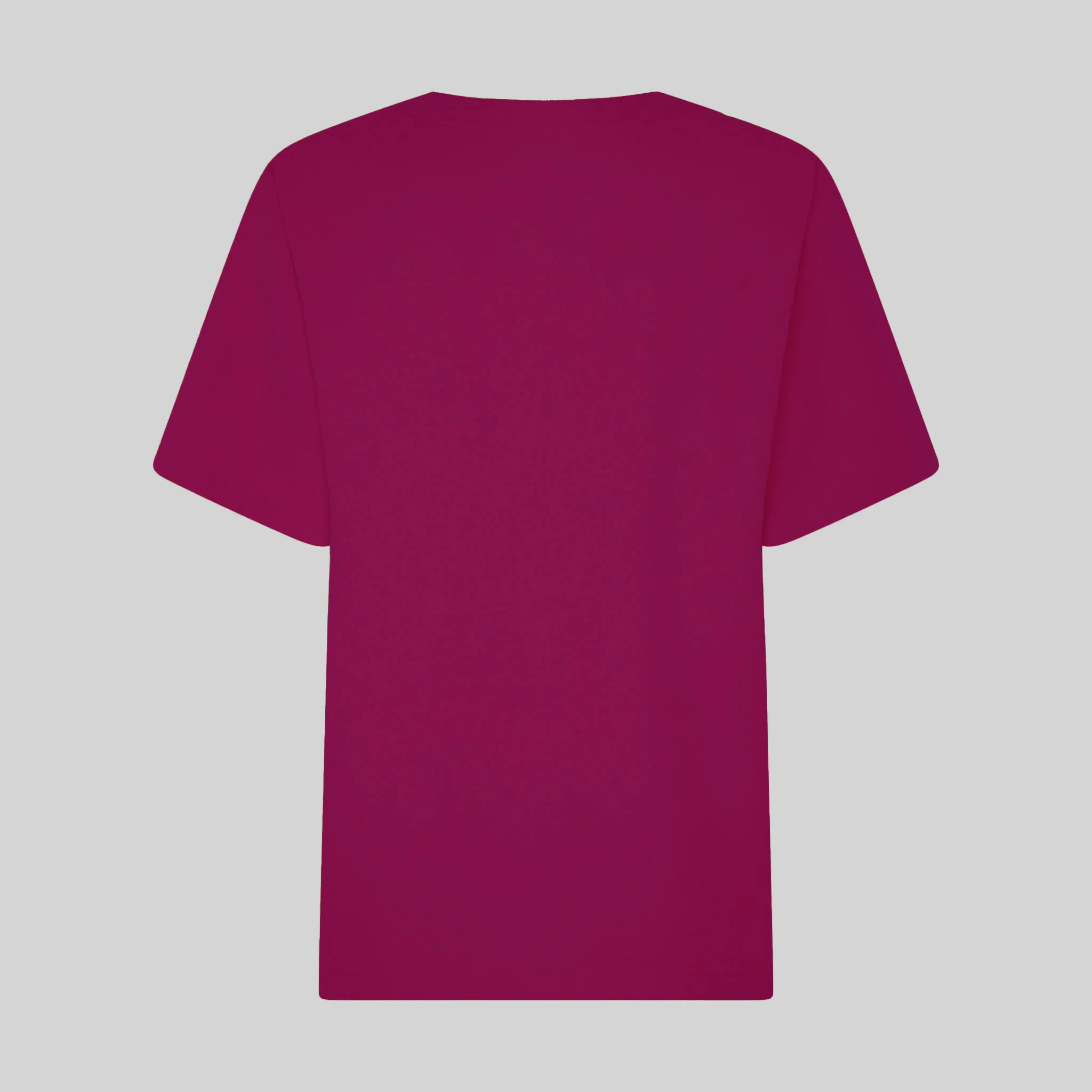 BLUSA UNISEX NEREA - Image 45