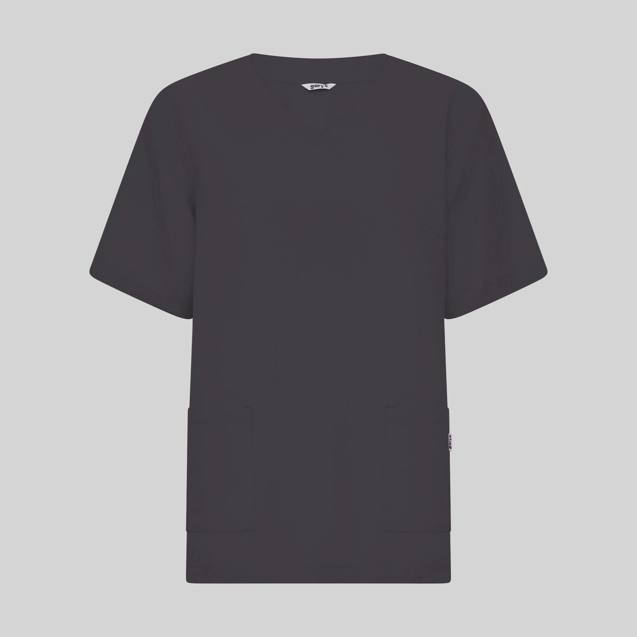 BLUSA UNISEX NEREA - Image 47