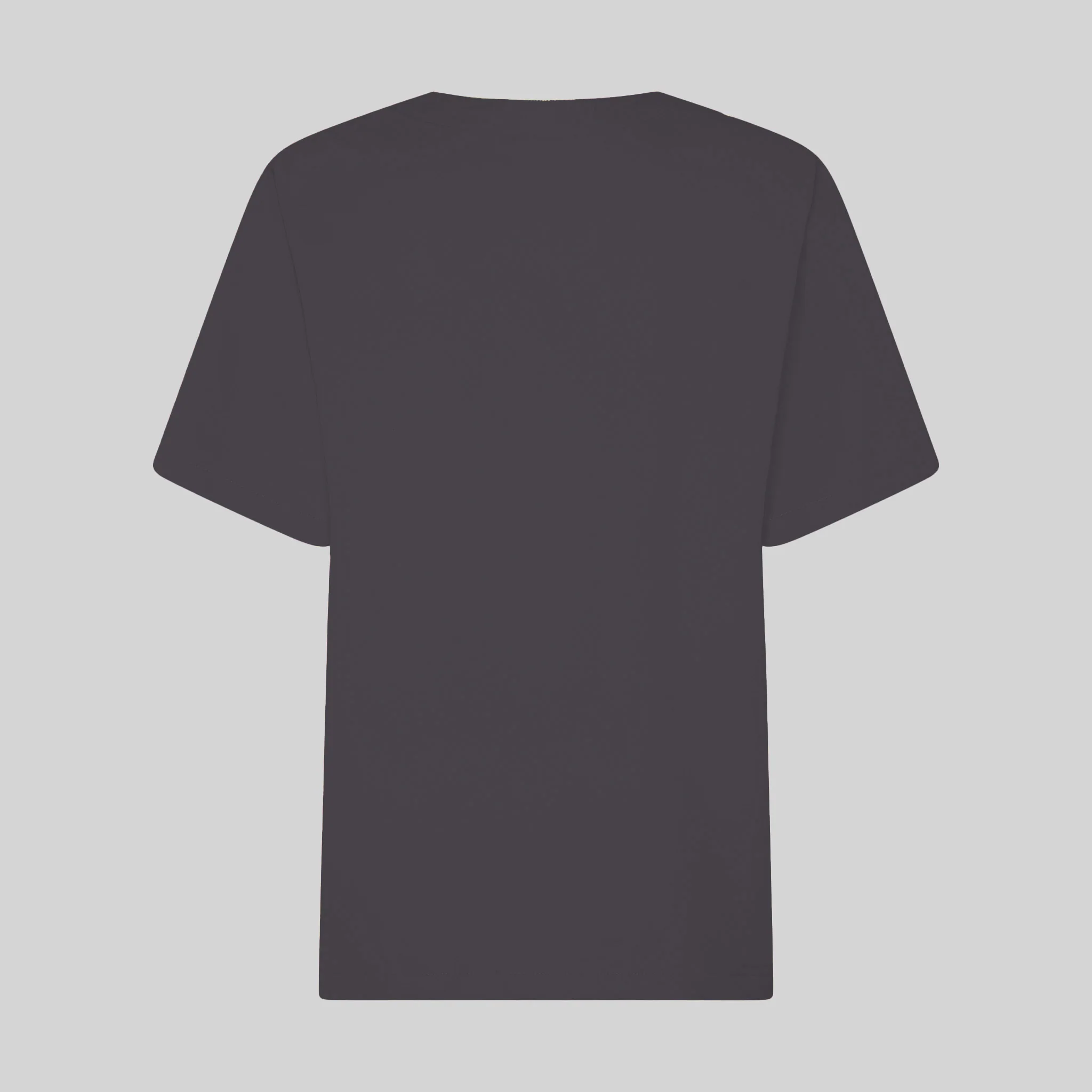 BLUSA UNISEX NEREA - Image 48