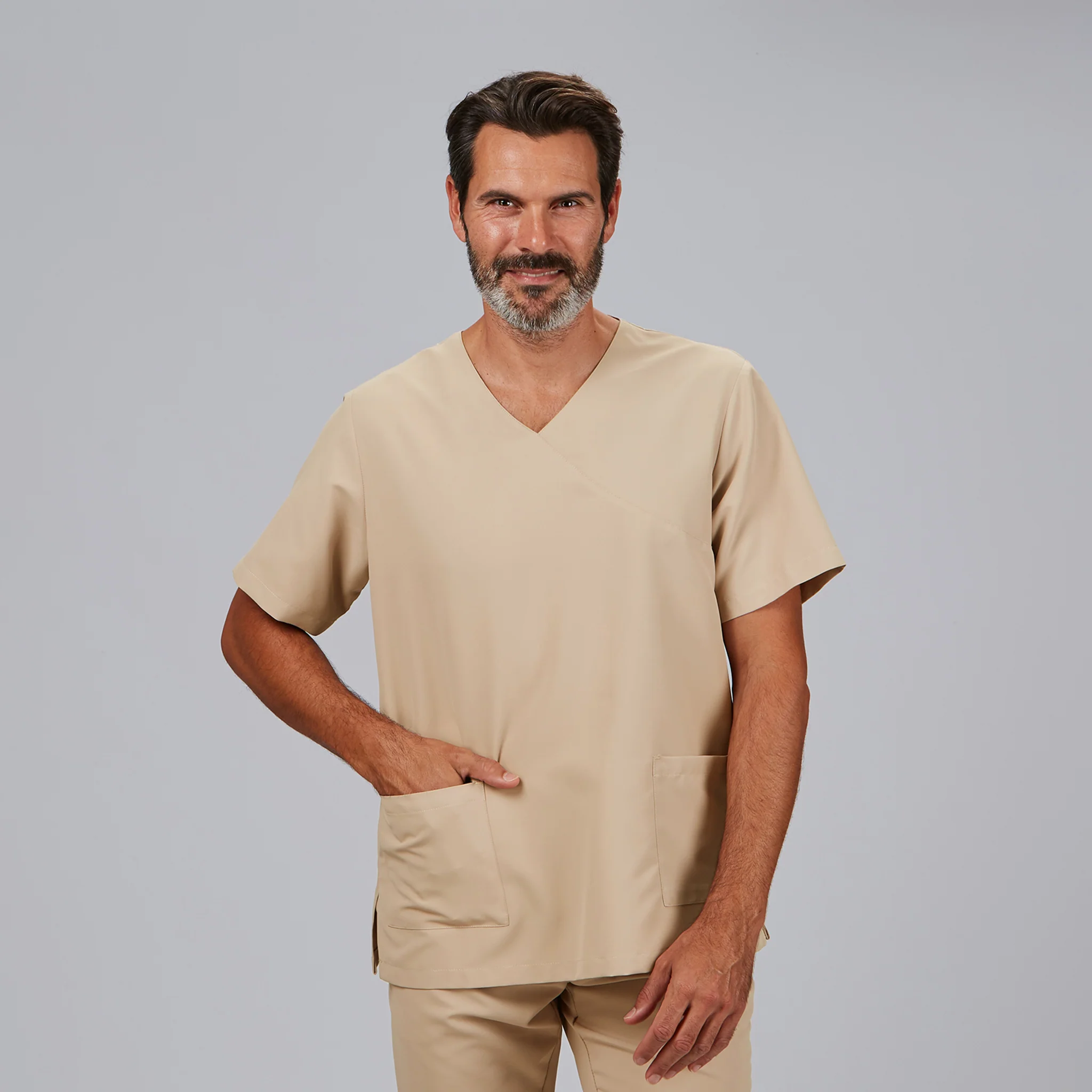 BLUSA UNISEX NEREA - Image 49
