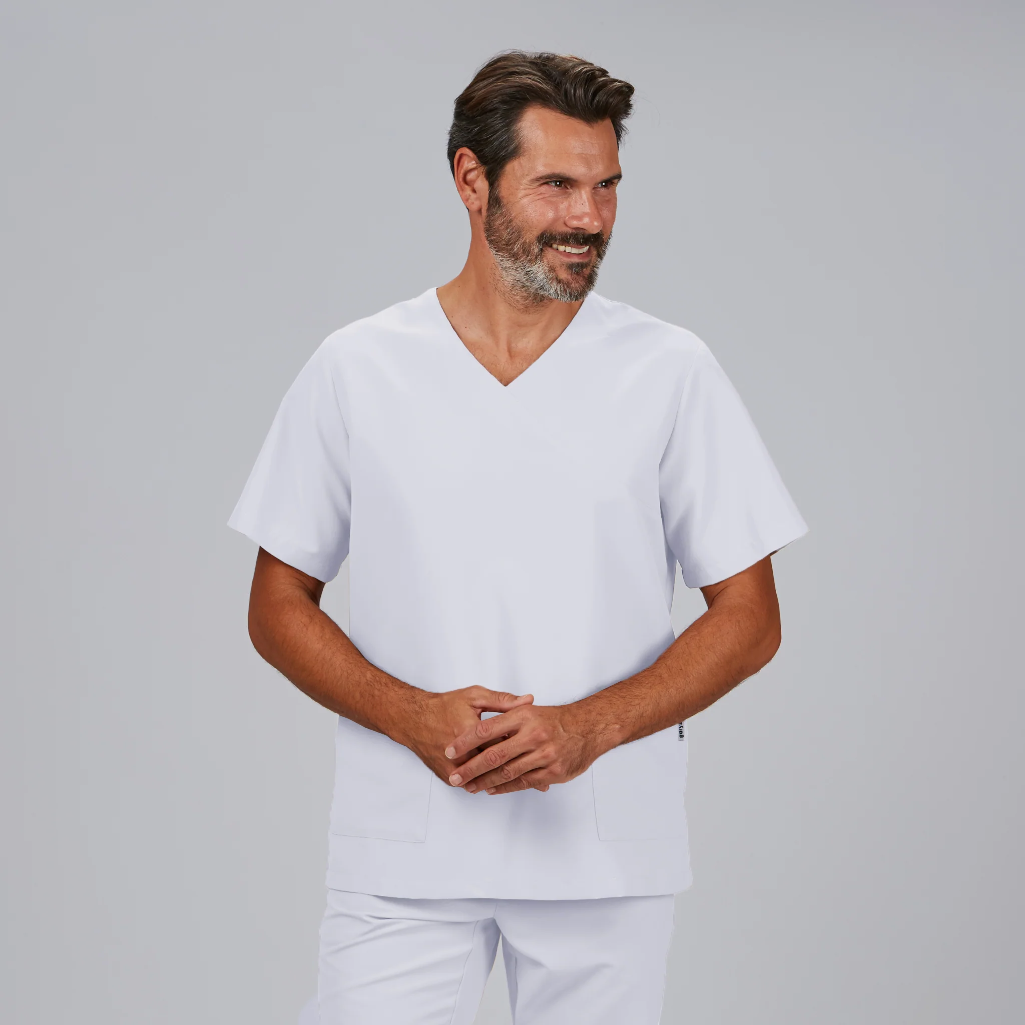 BLUSA UNISEX NEREA - Image 5