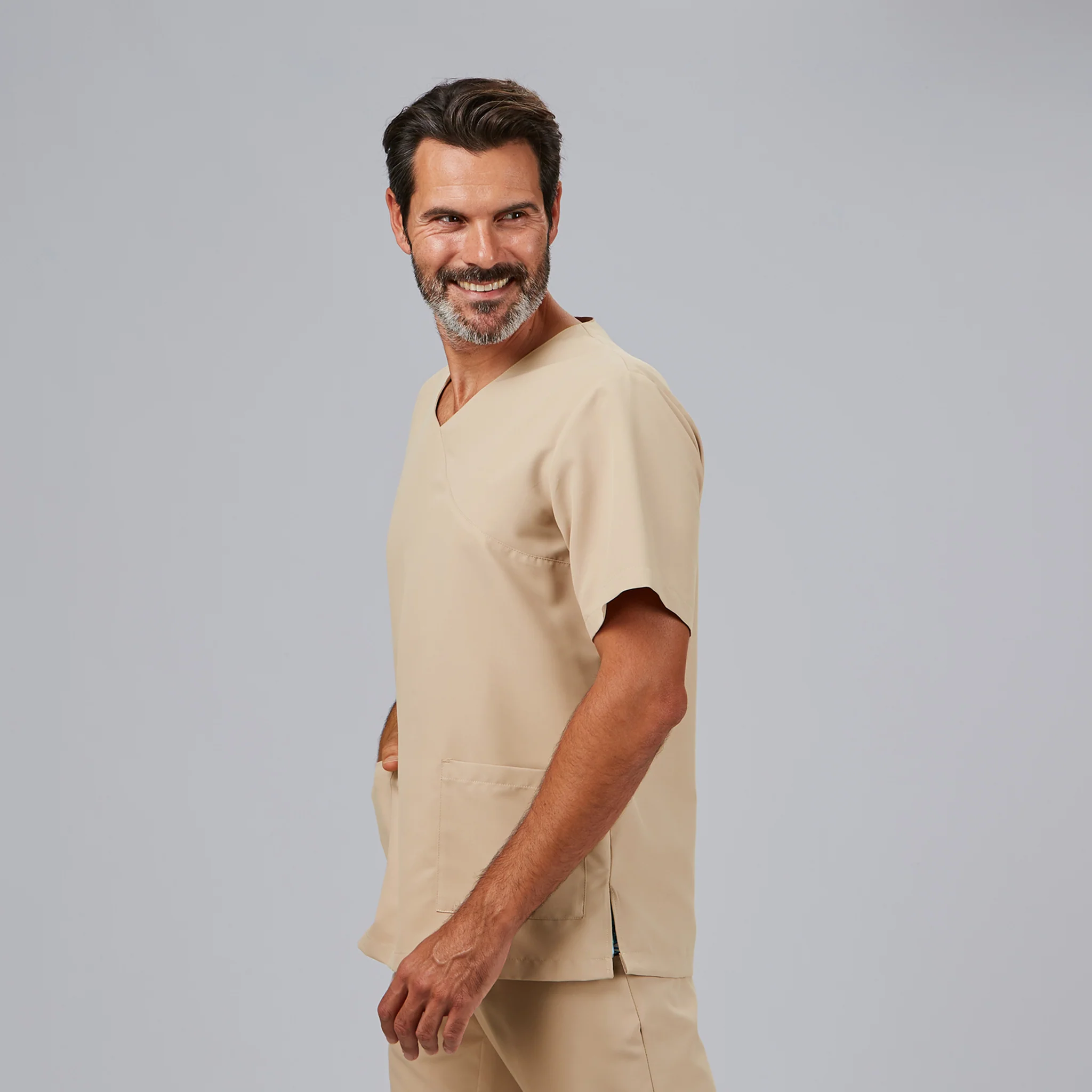 BLUSA UNISEX NEREA - Image 50
