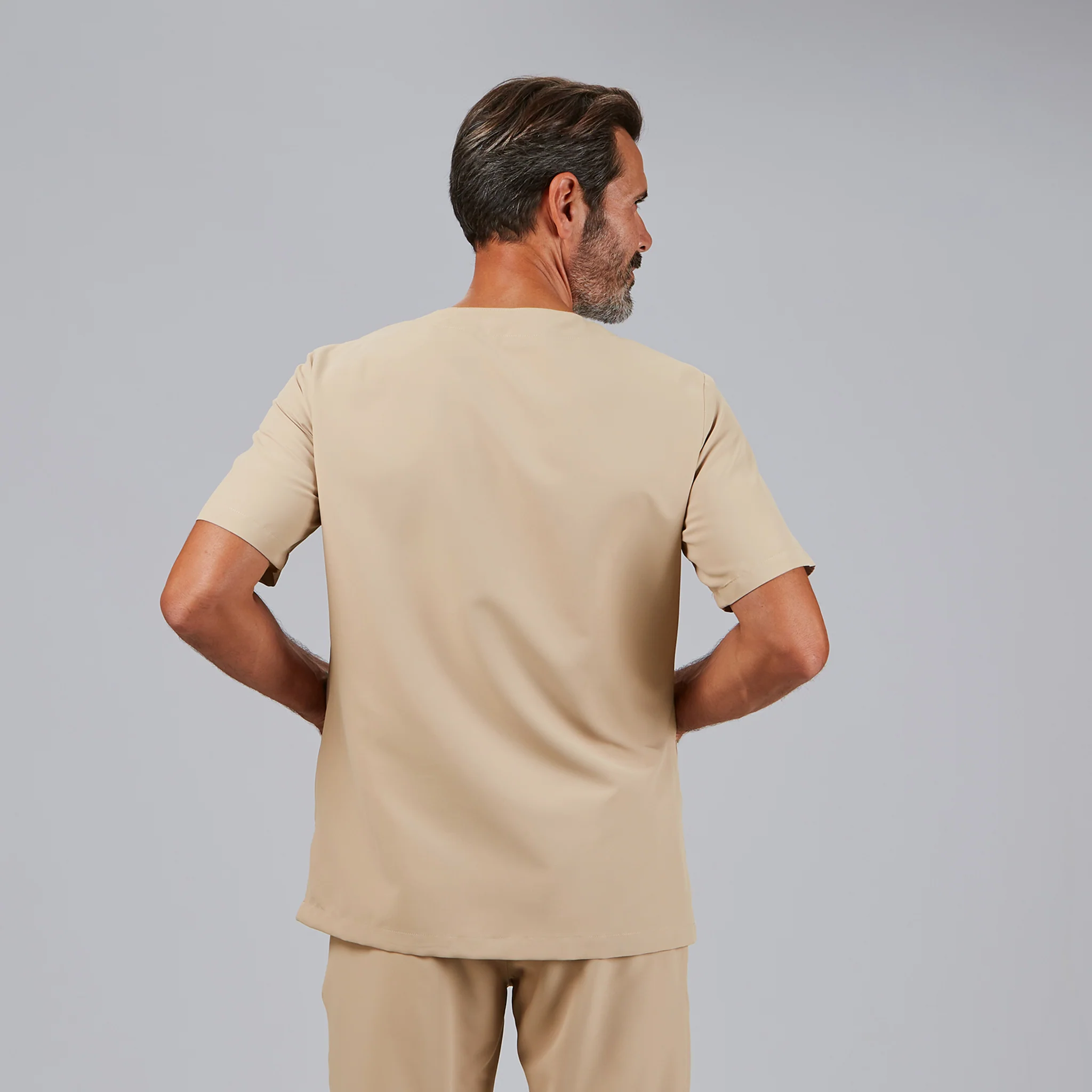 BLUSA UNISEX NEREA - Image 51