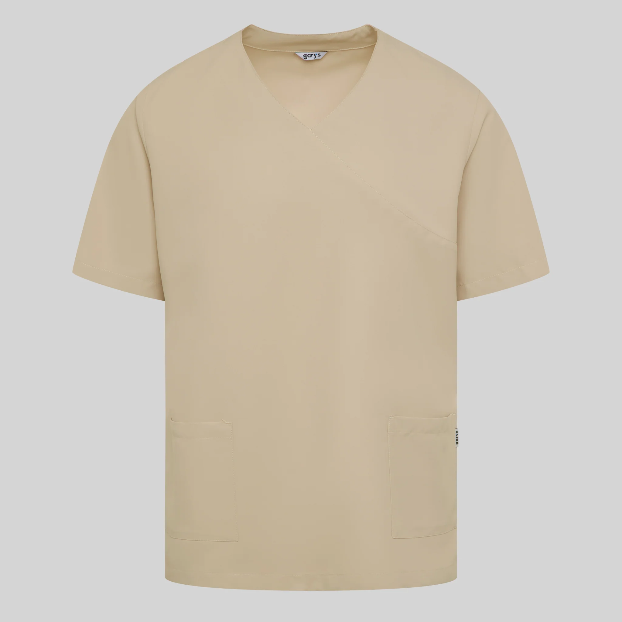 BLUSA UNISEX NEREA - Image 52