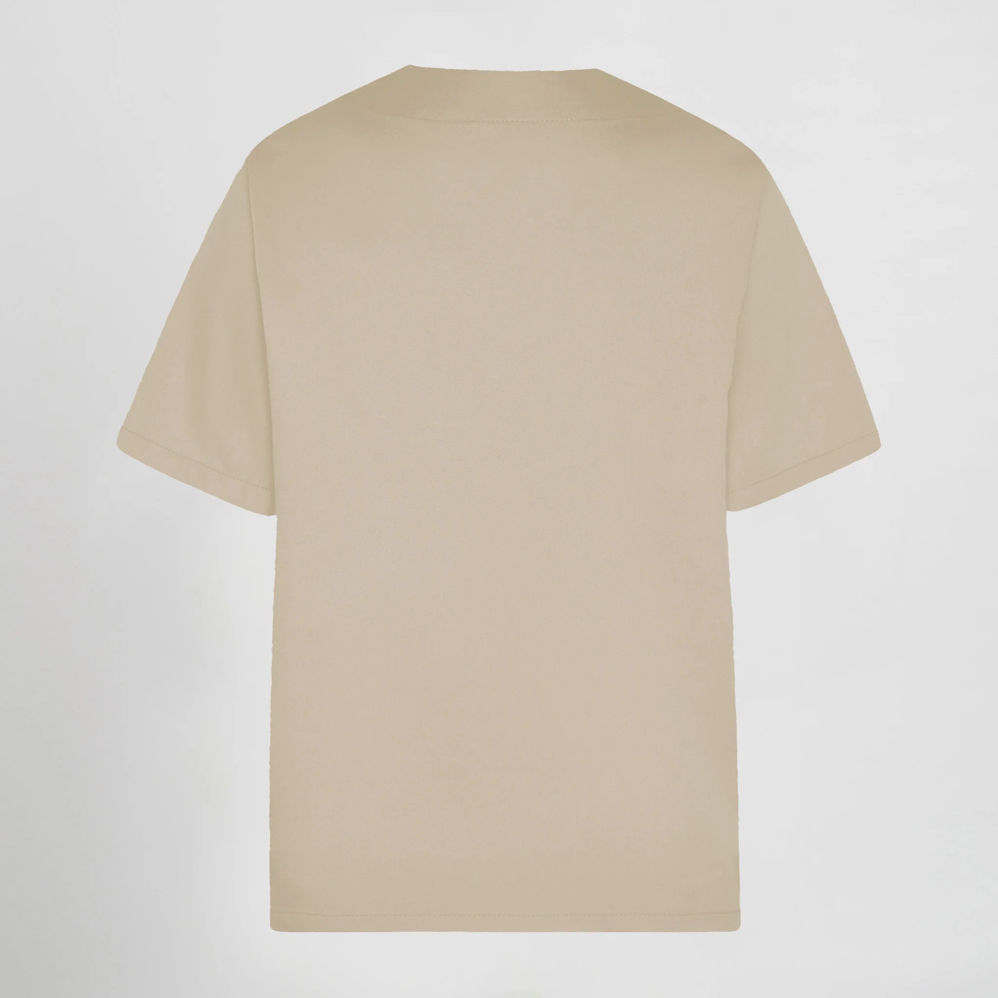 BLUSA UNISEX NEREA - Image 53