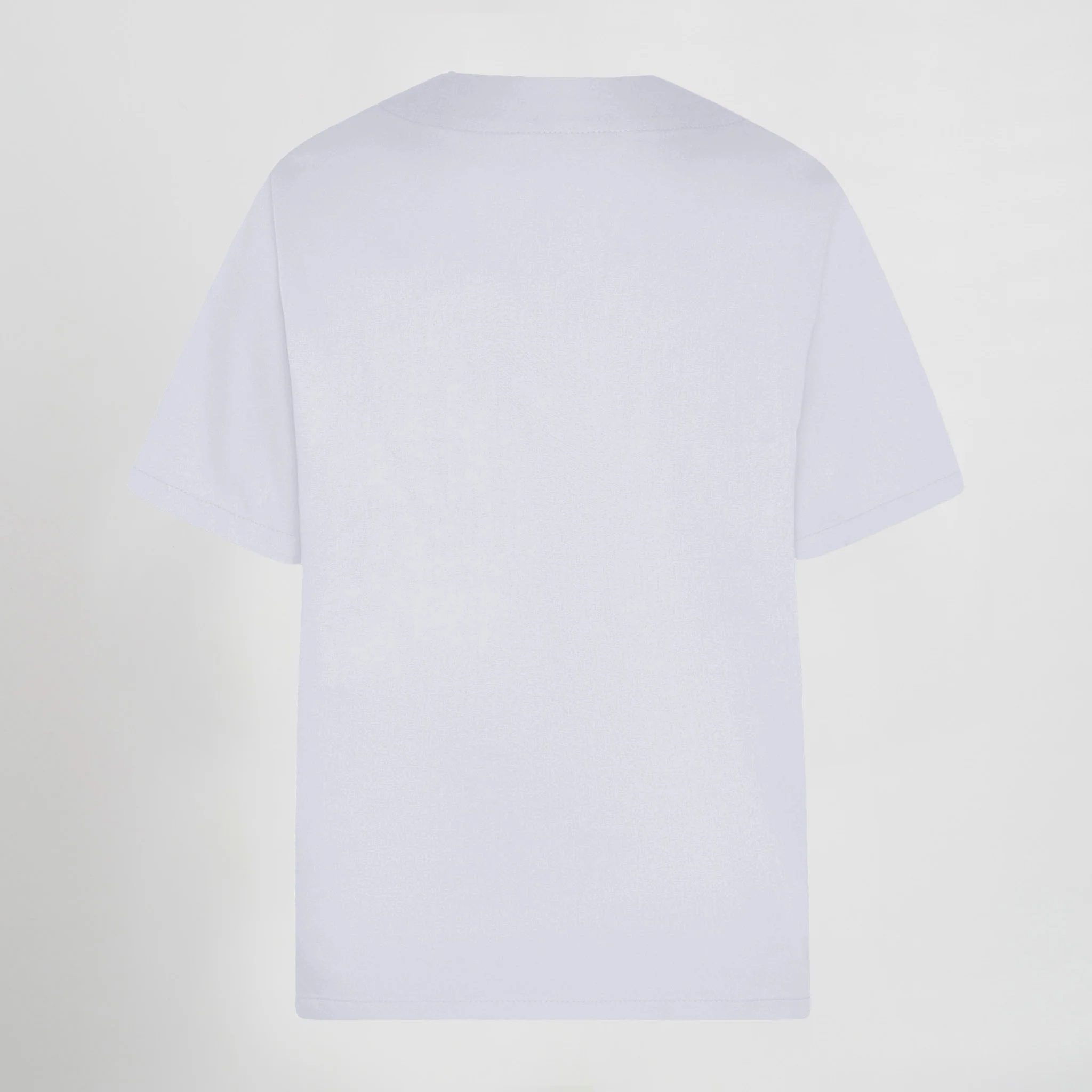 BLUSA UNISEX NEREA - Image 7