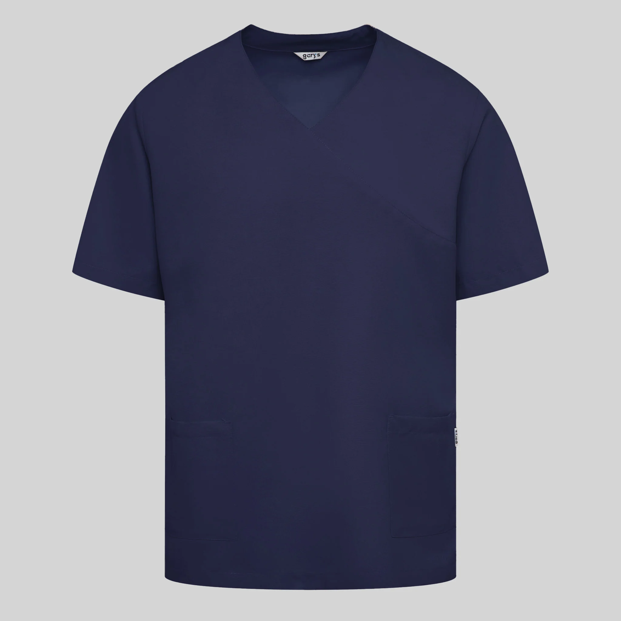 BLUSA UNISEX NEREA - Image 9