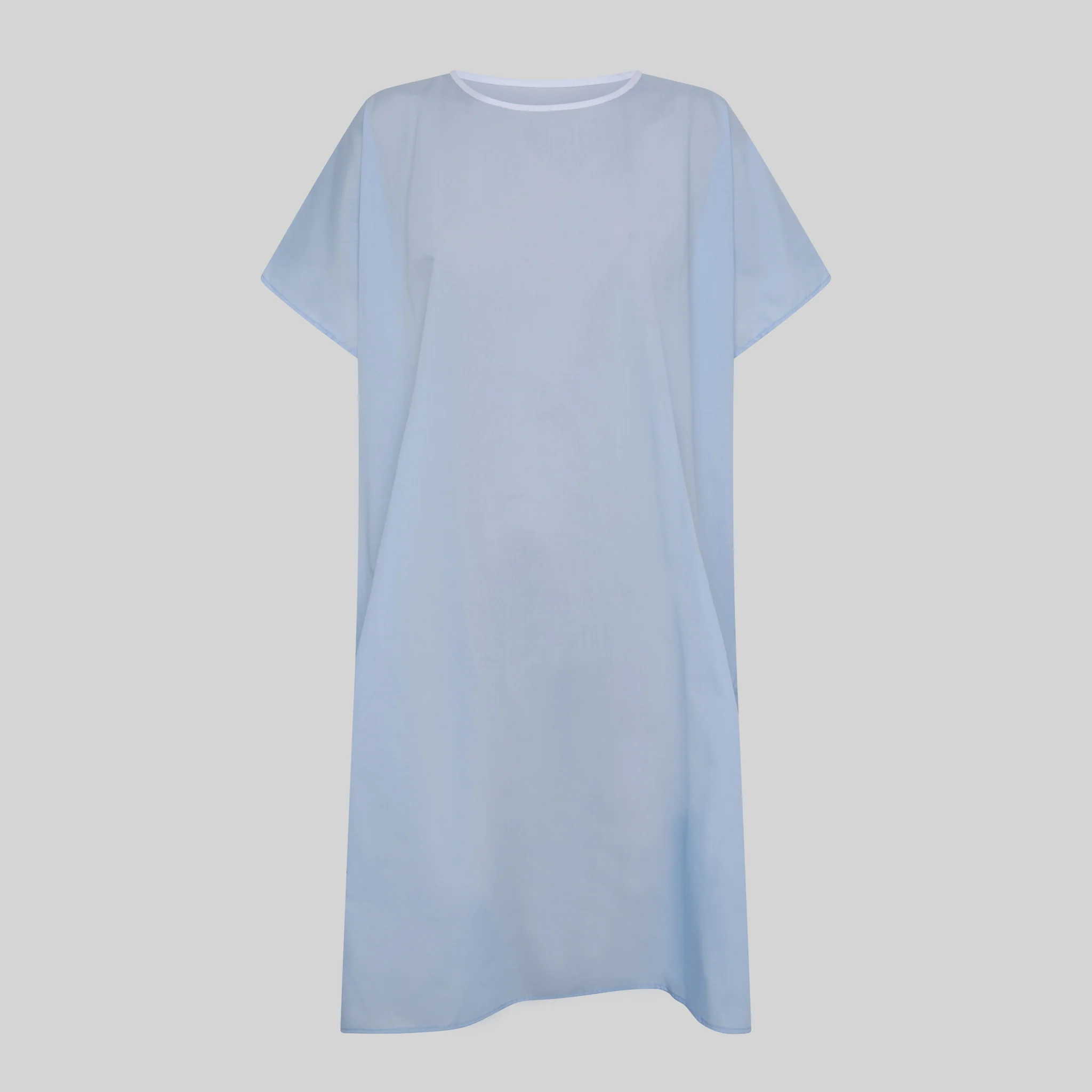 BLUSON UNISEX PACIENTE - Image 4