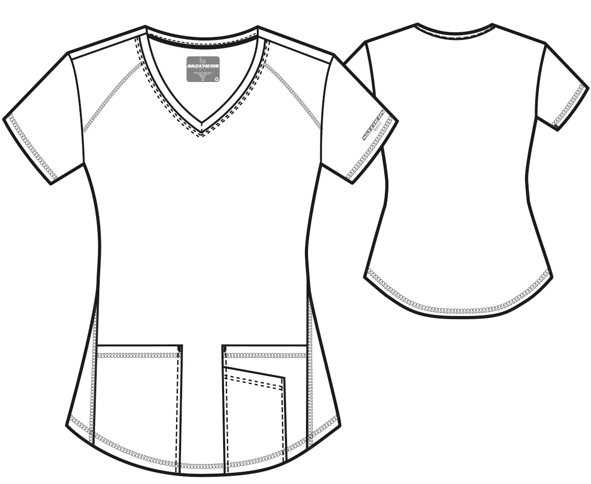 BREEZE TOP BY BARCO - Image 13