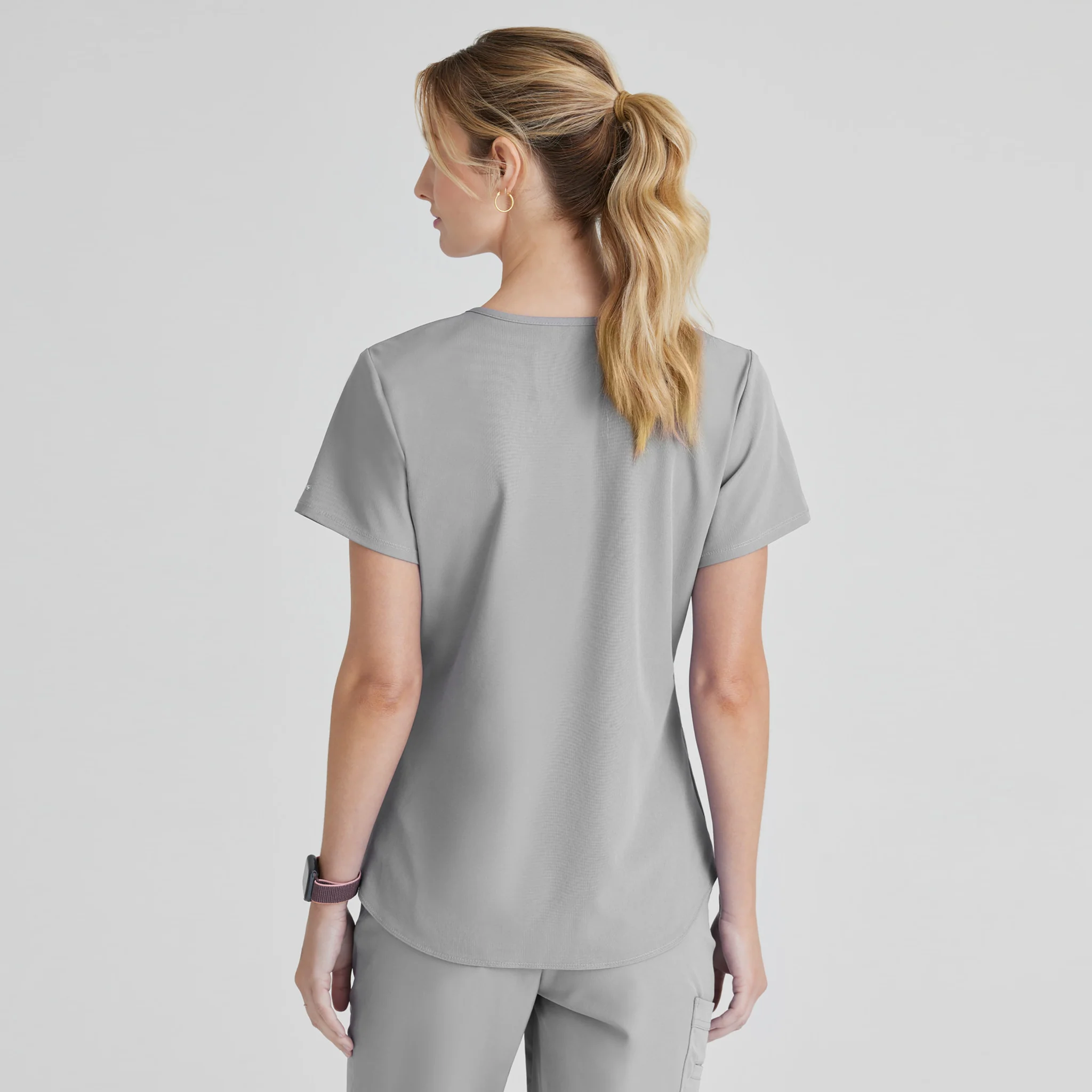 BREEZE TOP BY BARCO - Image 3