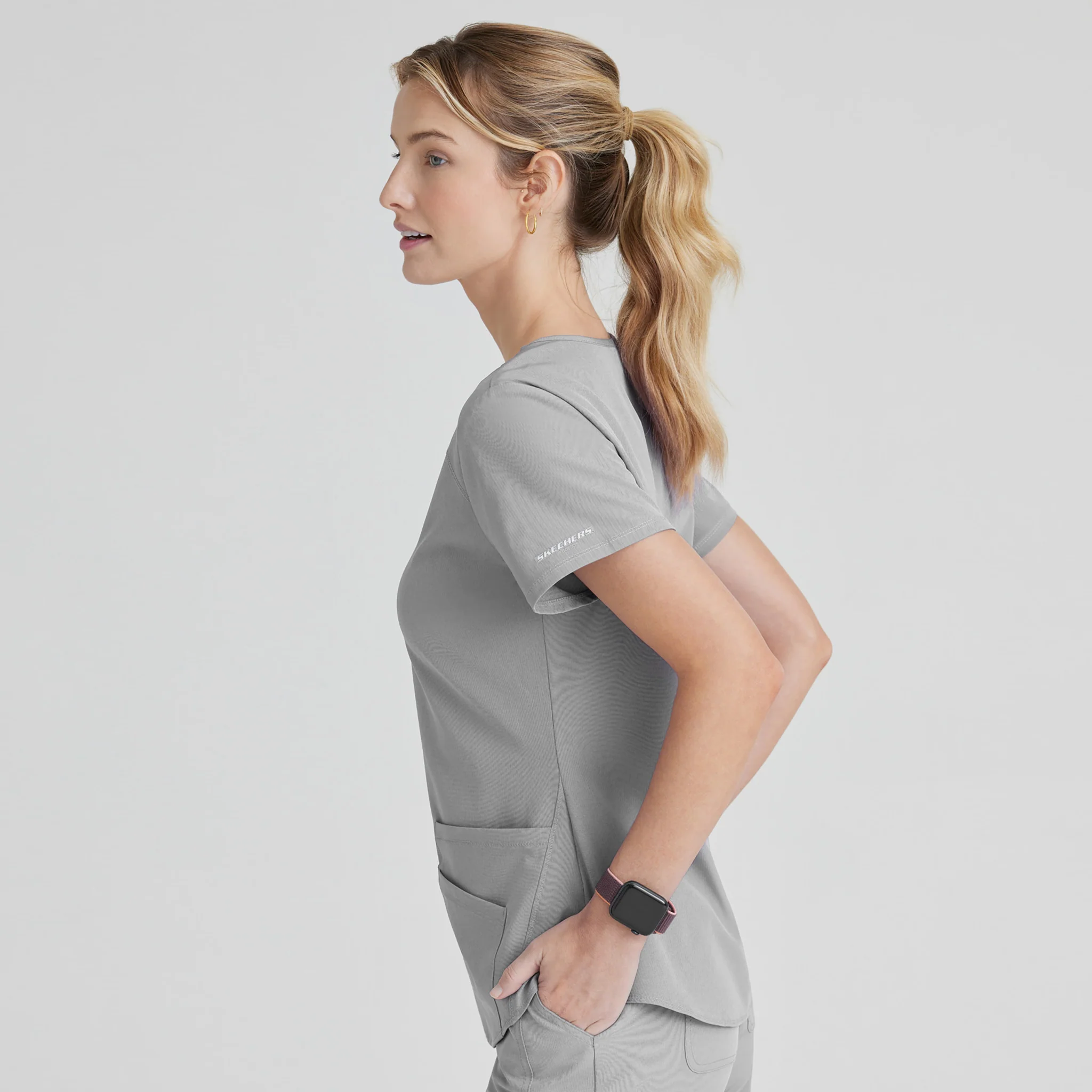 BREEZE TOP BY BARCO - Image 4