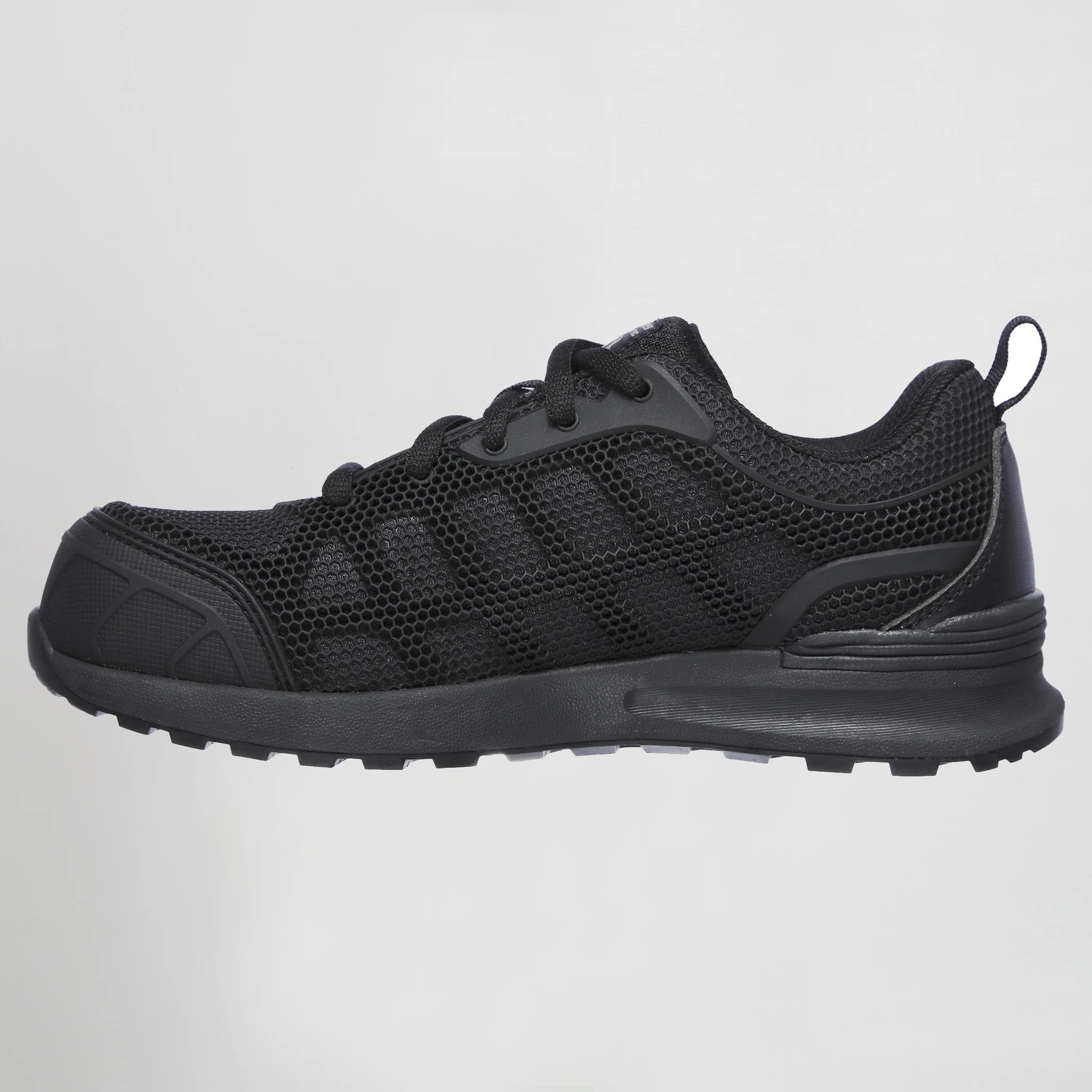 BULKLIN - AYAK SKECHERS MUJER - Image 3