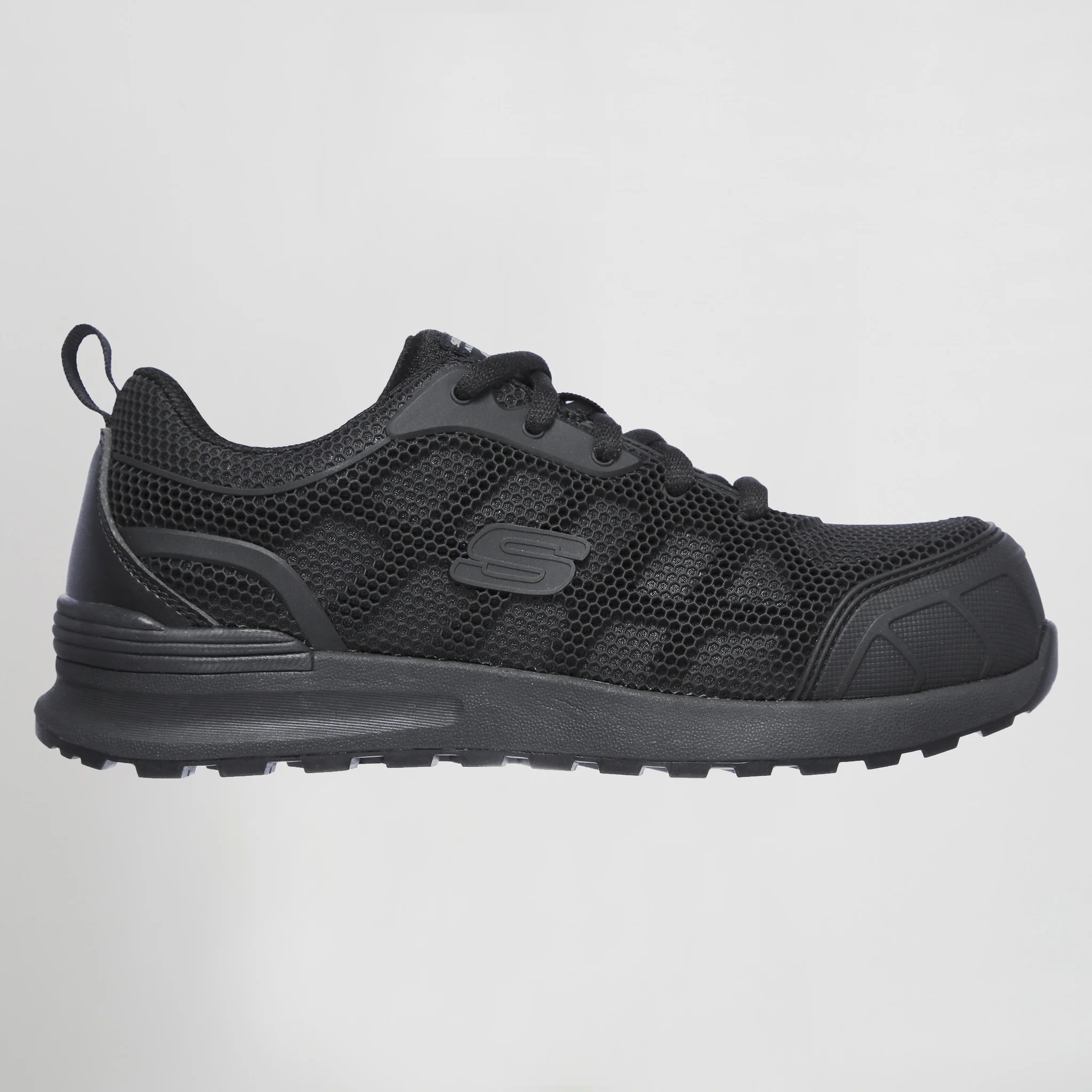 BULKLIN - AYAK SKECHERS MUJER - Image 4