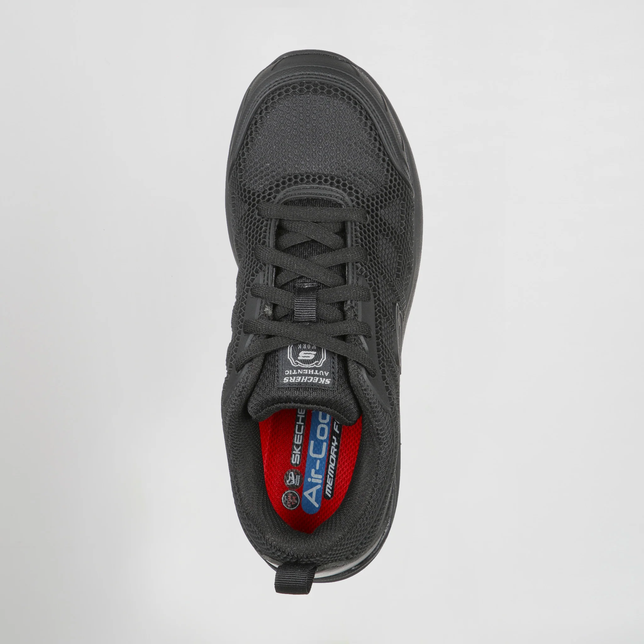 BULKLIN - AYAK SKECHERS MUJER - Image 5