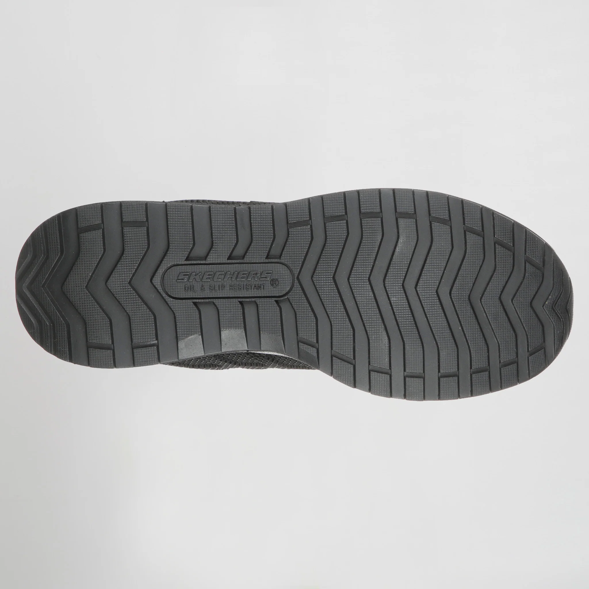 BULKLIN - AYAK SKECHERS MUJER - Image 6
