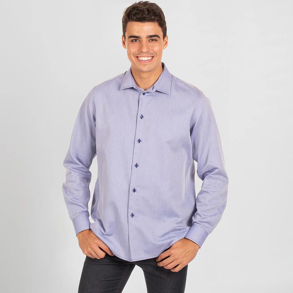 Outlet 70%