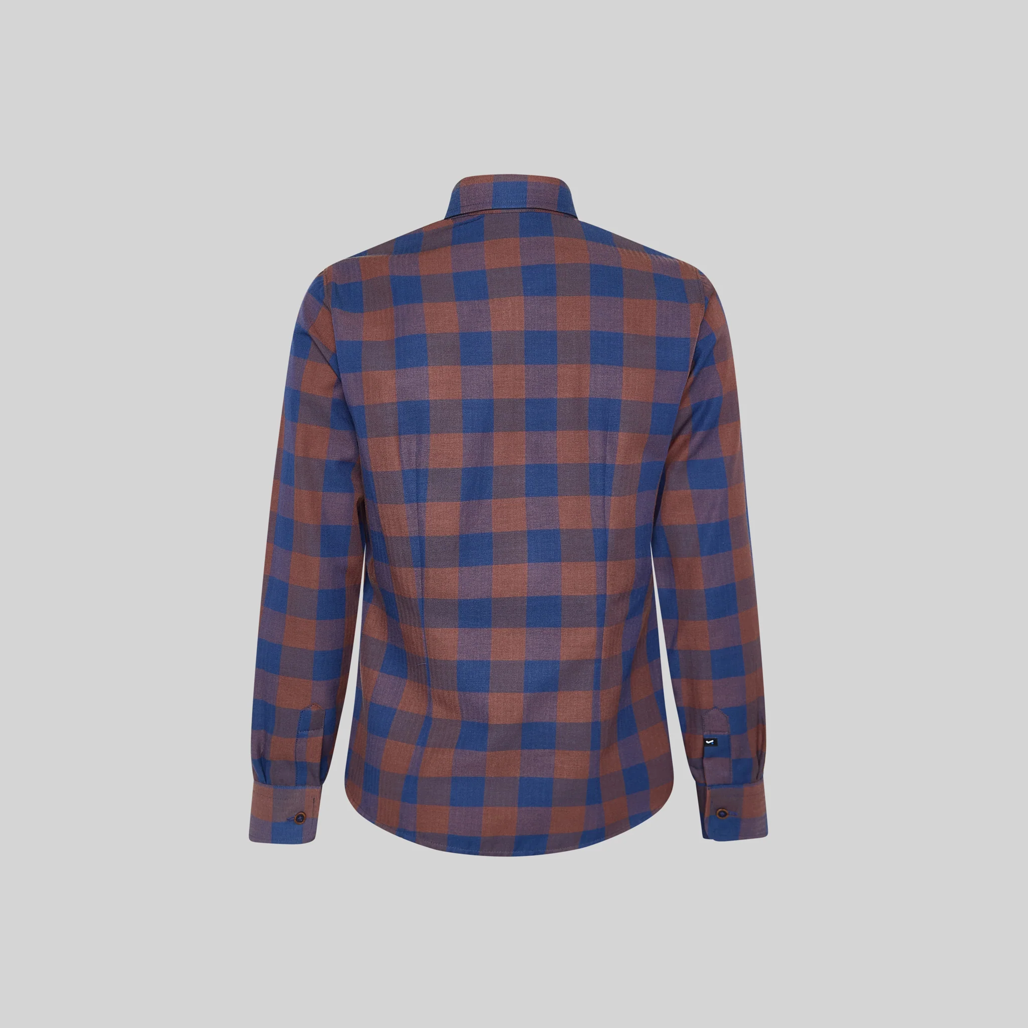 CAMISA MUJER ALICE - Image 12