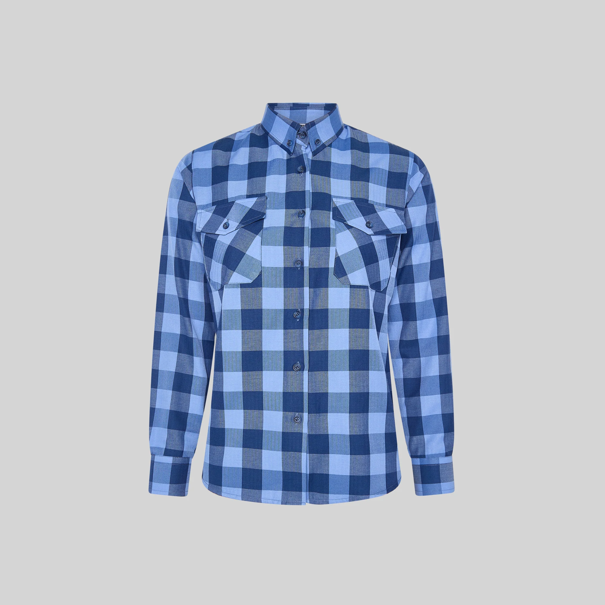 CAMISA MUJER ALICE - Image 5
