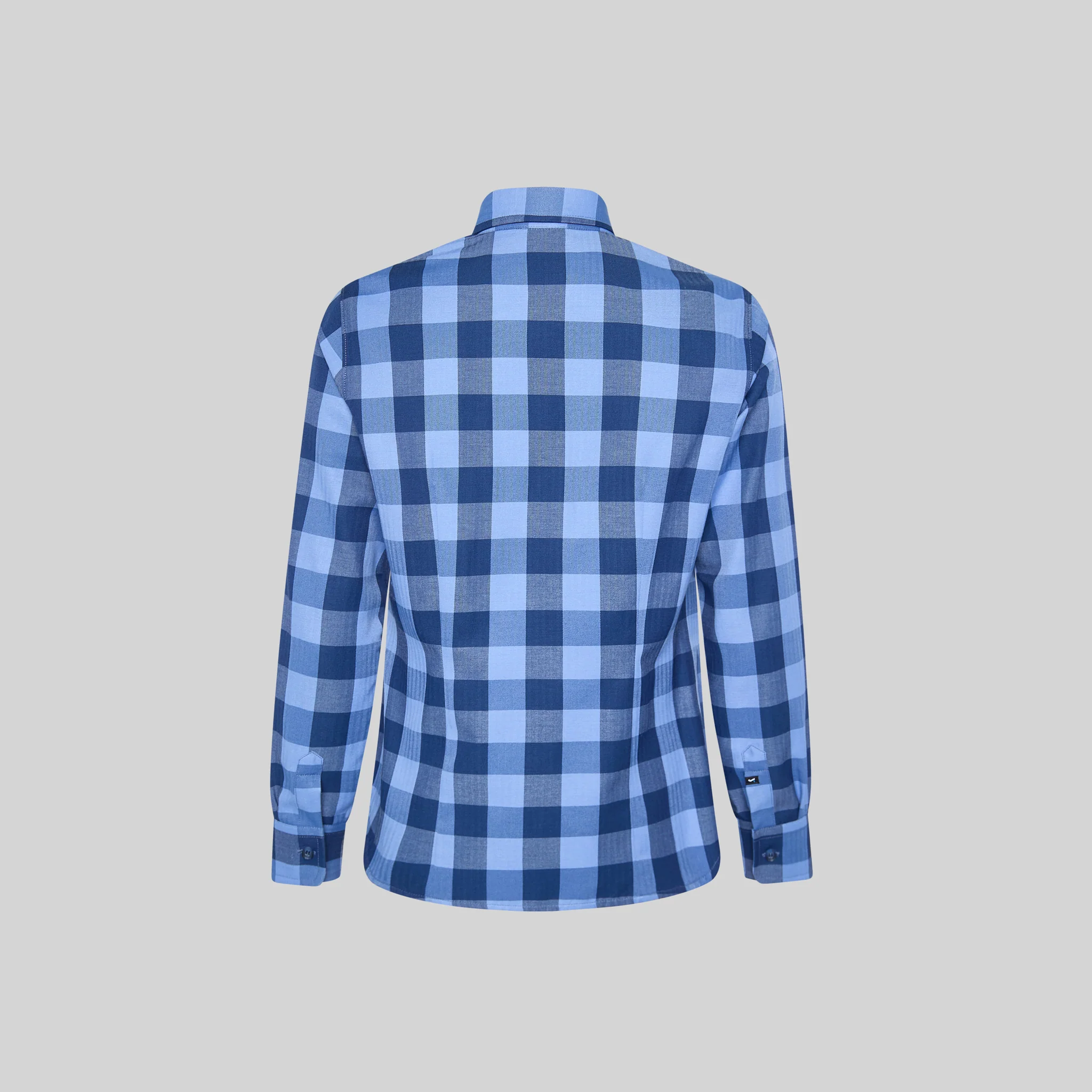 CAMISA MUJER ALICE - Image 6