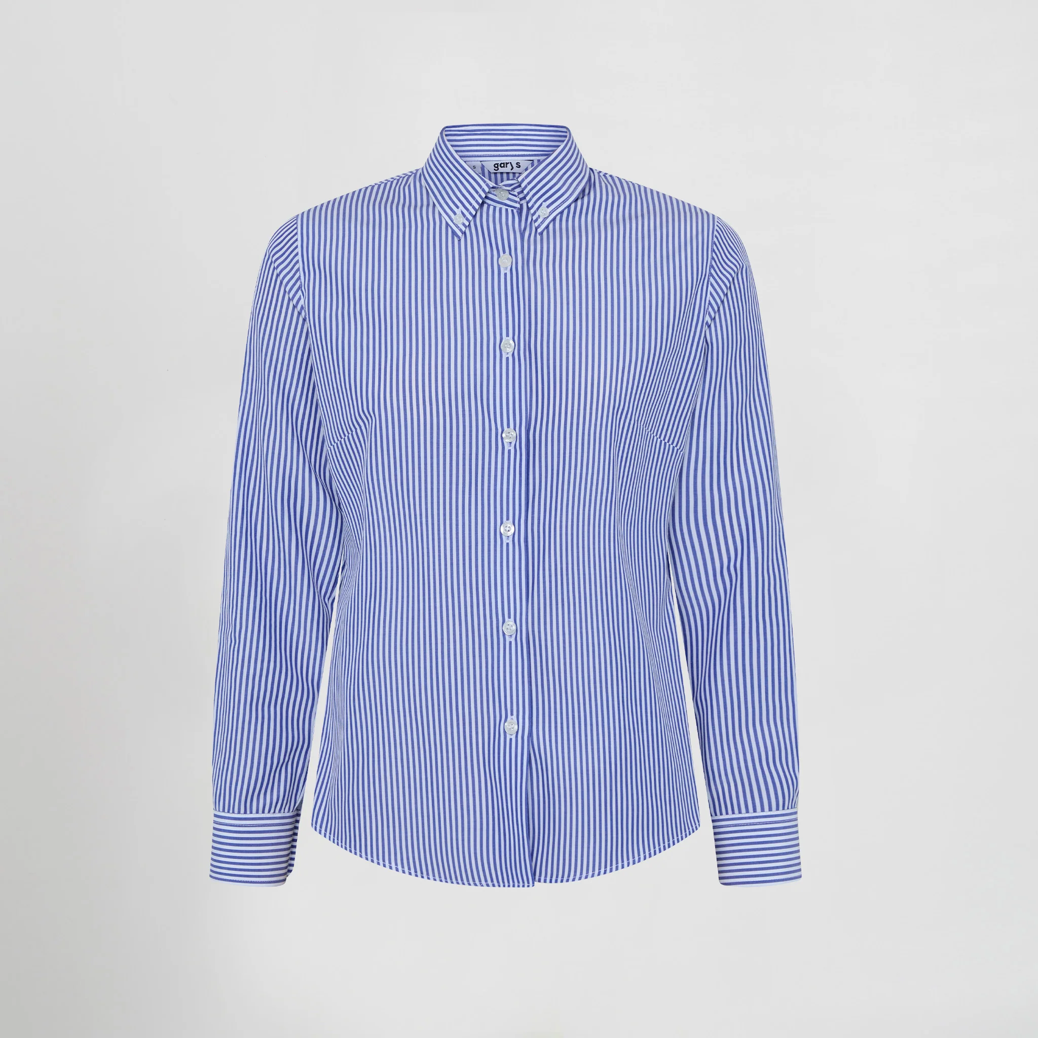 CAMISA MUJER ANNALISA - Image 10