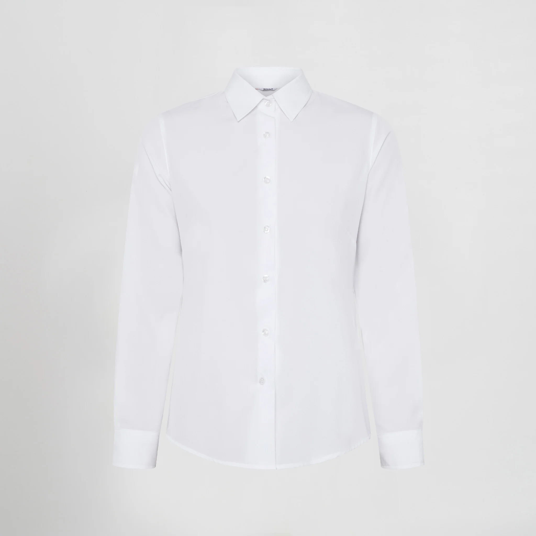 CAMISA MUJER AURORA - Image 10