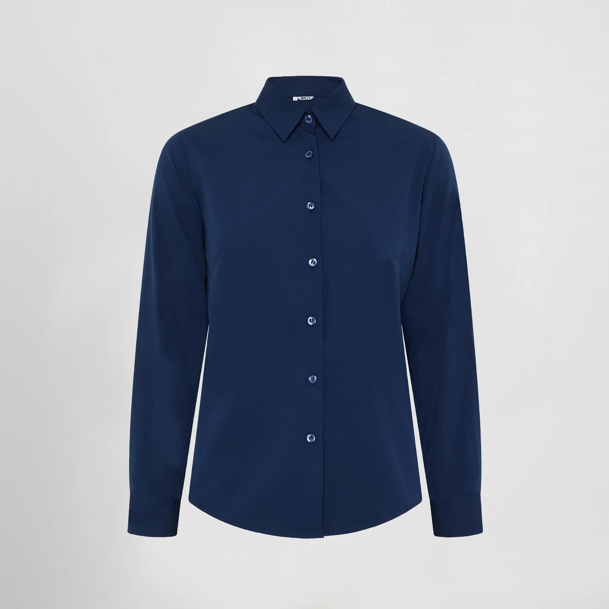 CAMISA MUJER AURORA - Image 21