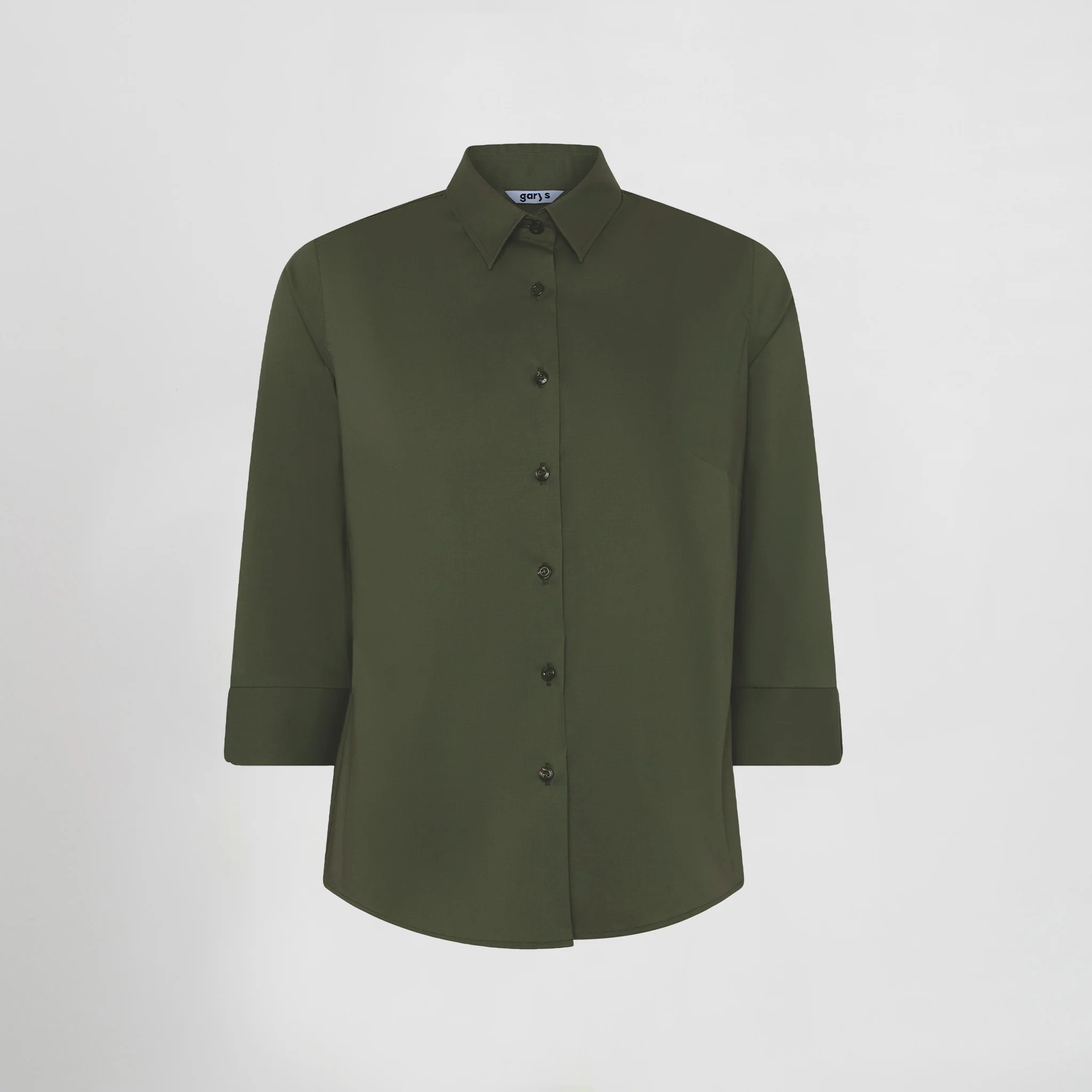 CAMISA MUJER BEATRICE - Image 15