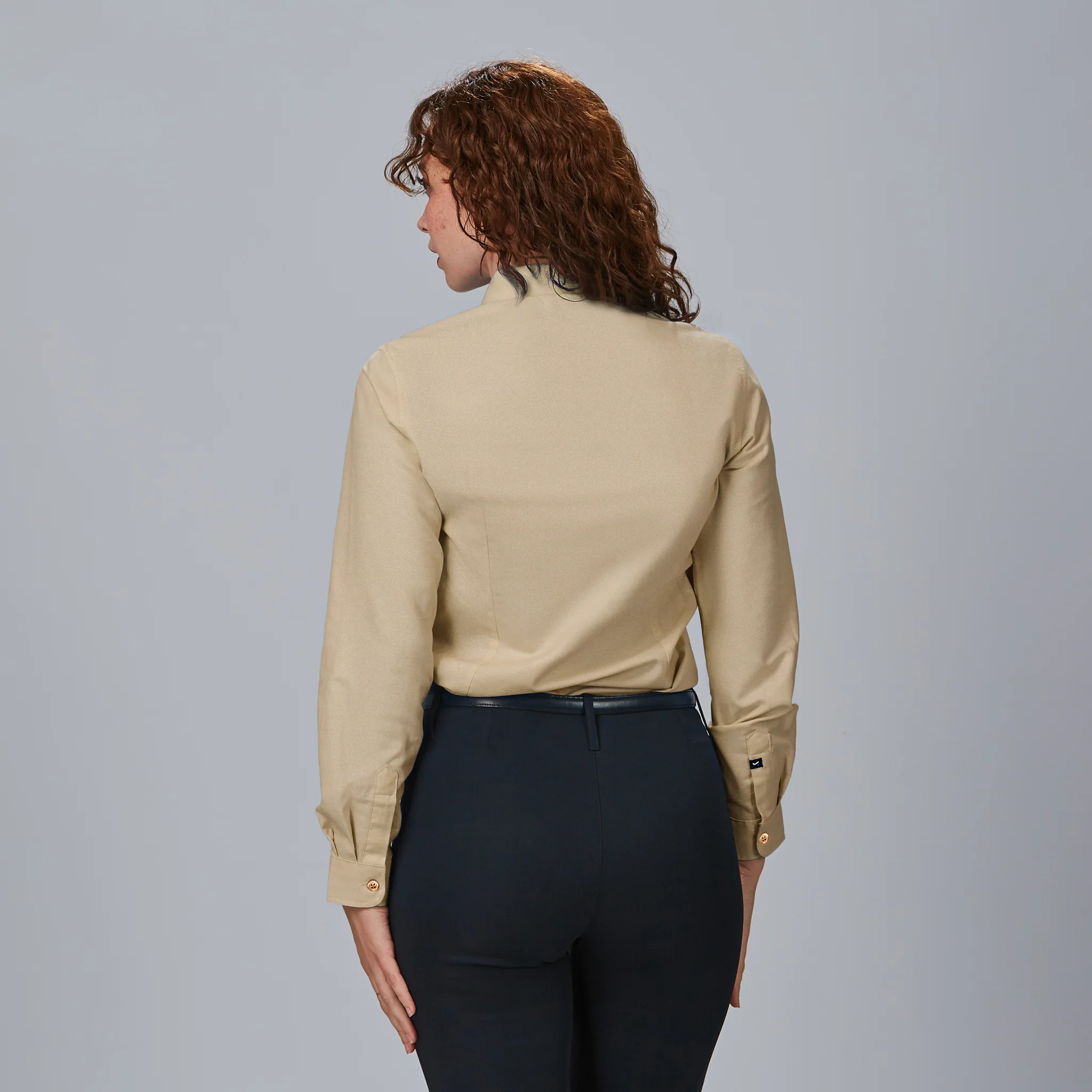 CAMISA MUJER BRUNA - Image 6