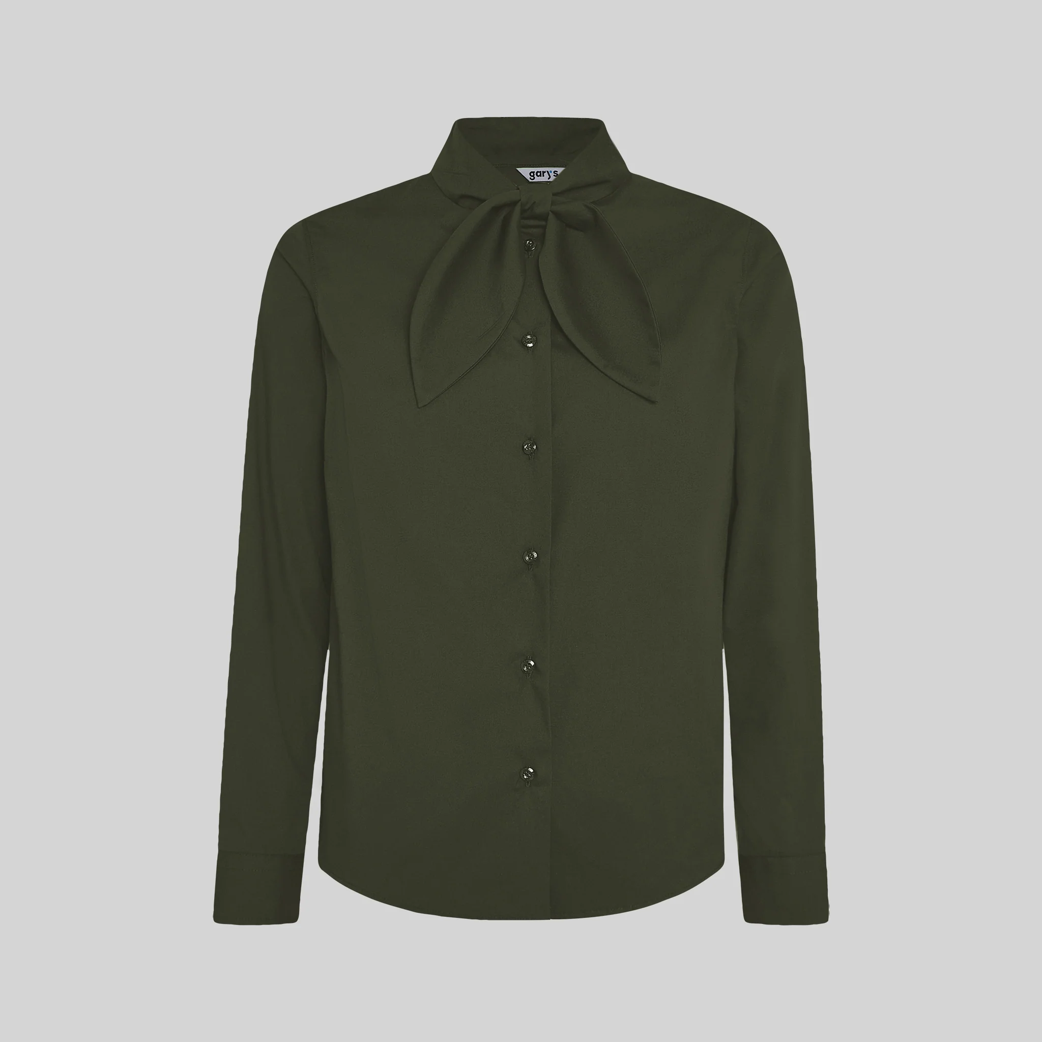 CAMISA MUJER CINZIA - Image 15