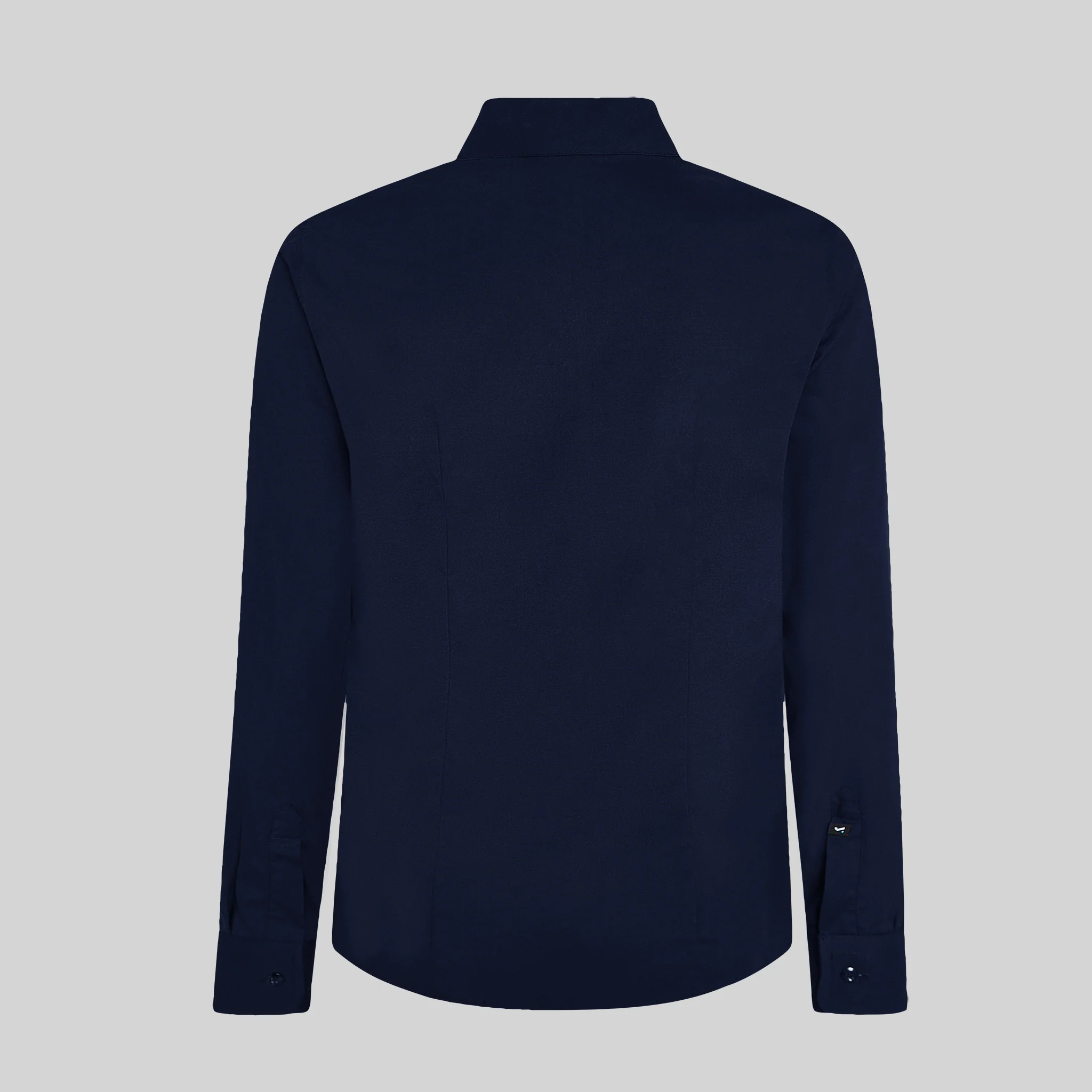 CAMISA MUJER CINZIA - Image 26