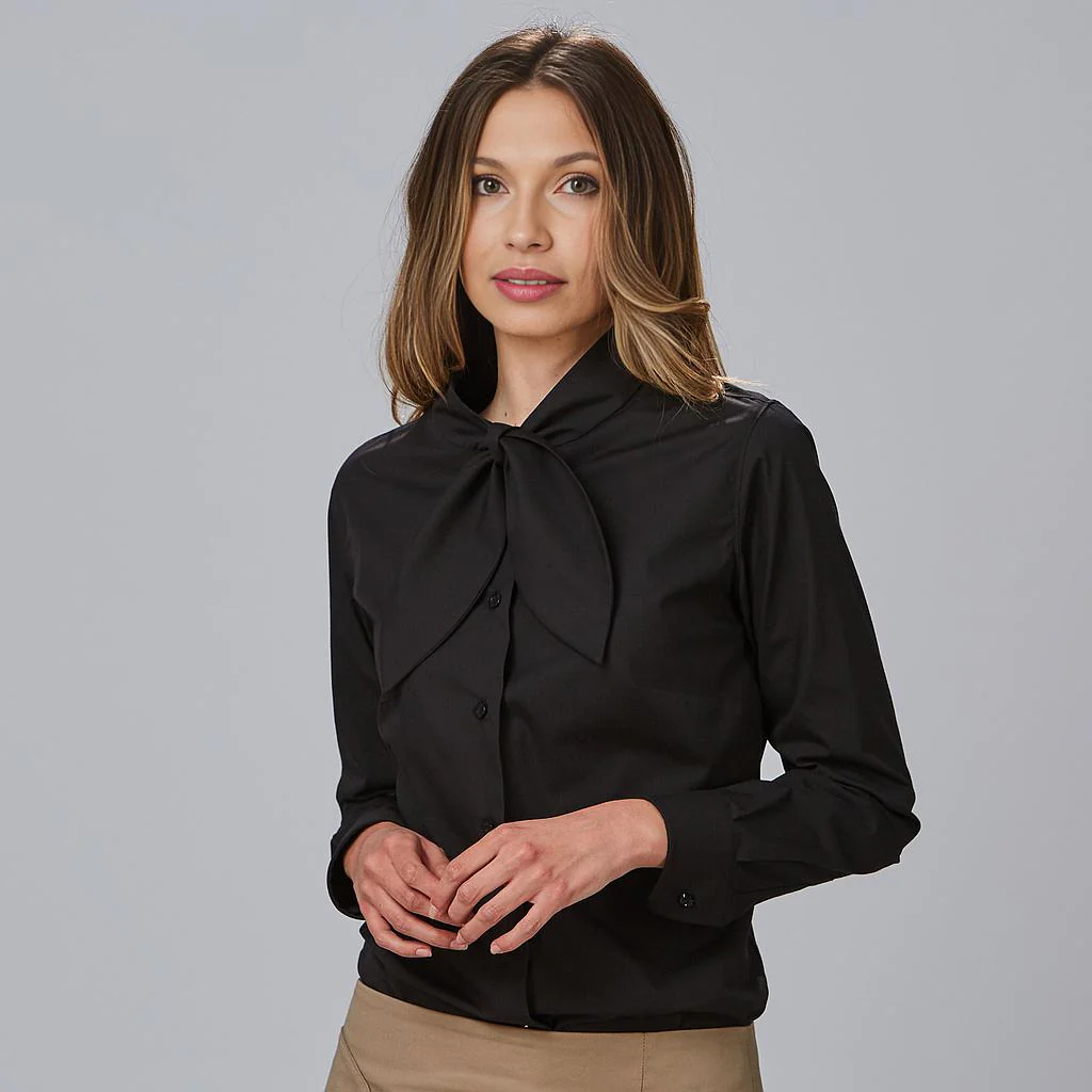 CAMISA MUJER CINZIA - Image 27