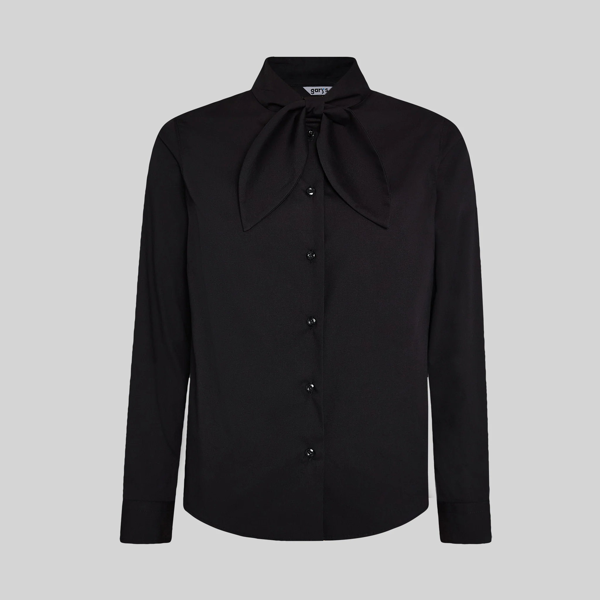 CAMISA MUJER CINZIA - Image 31